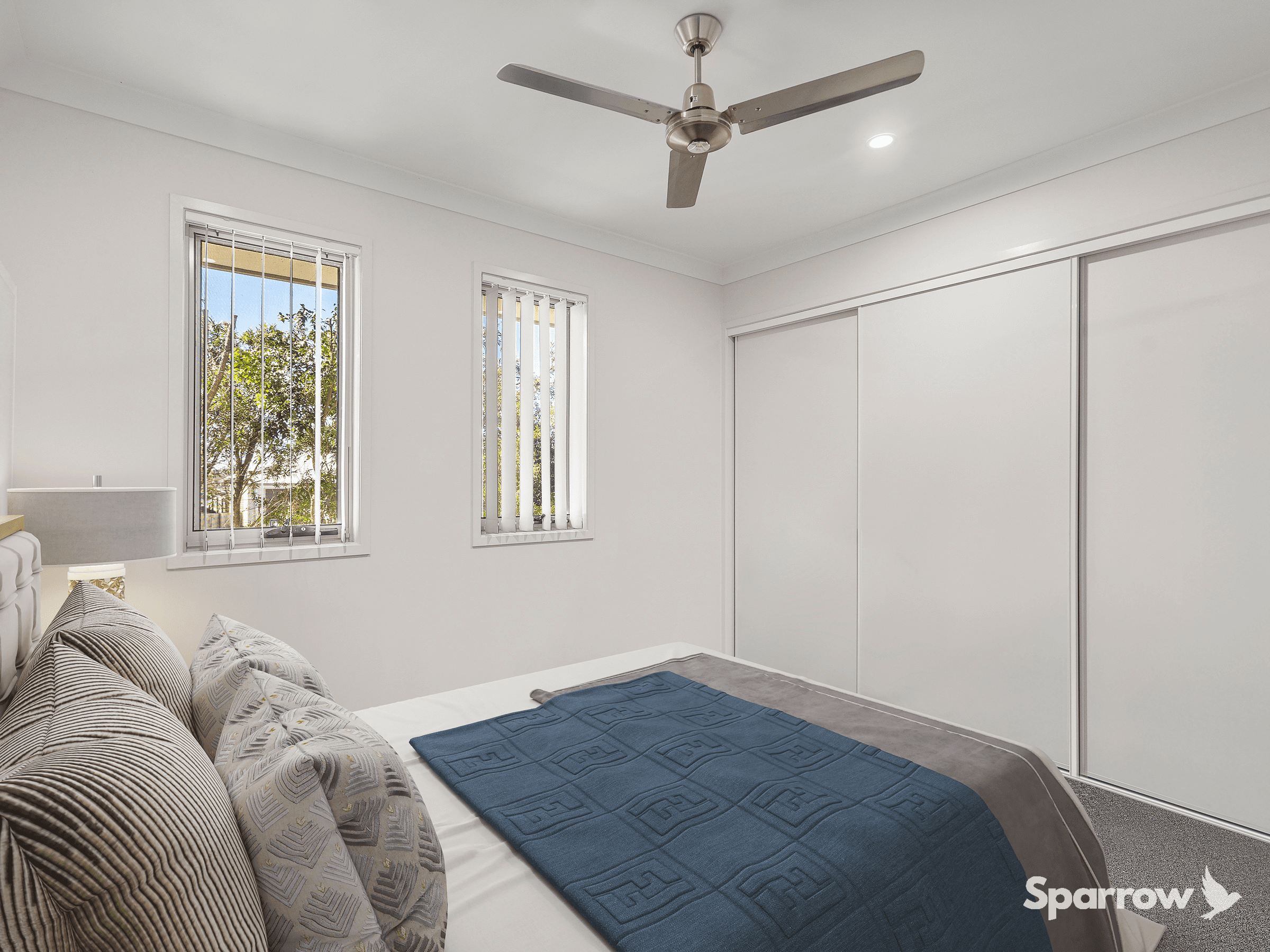 11 Wanaka Street, BAHRS SCRUB, QLD 4207