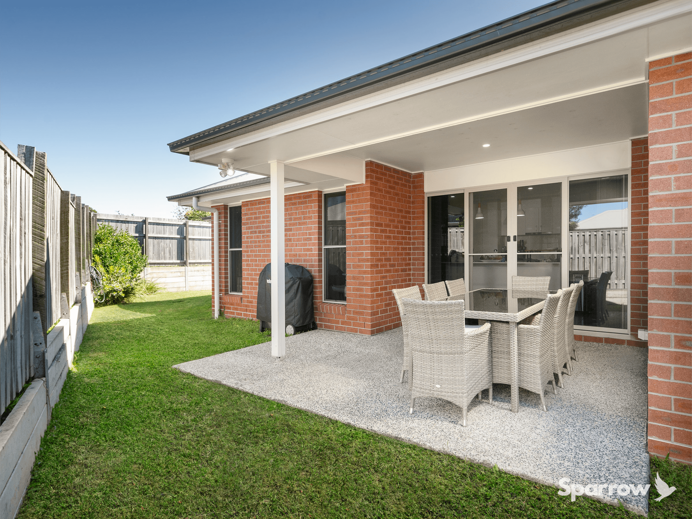 11 Wanaka Street, BAHRS SCRUB, QLD 4207
