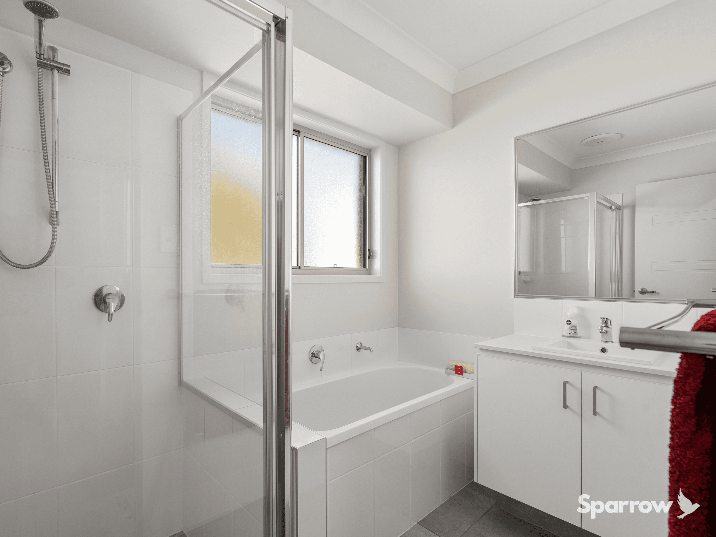11 Wanaka Street, BAHRS SCRUB, QLD 4207