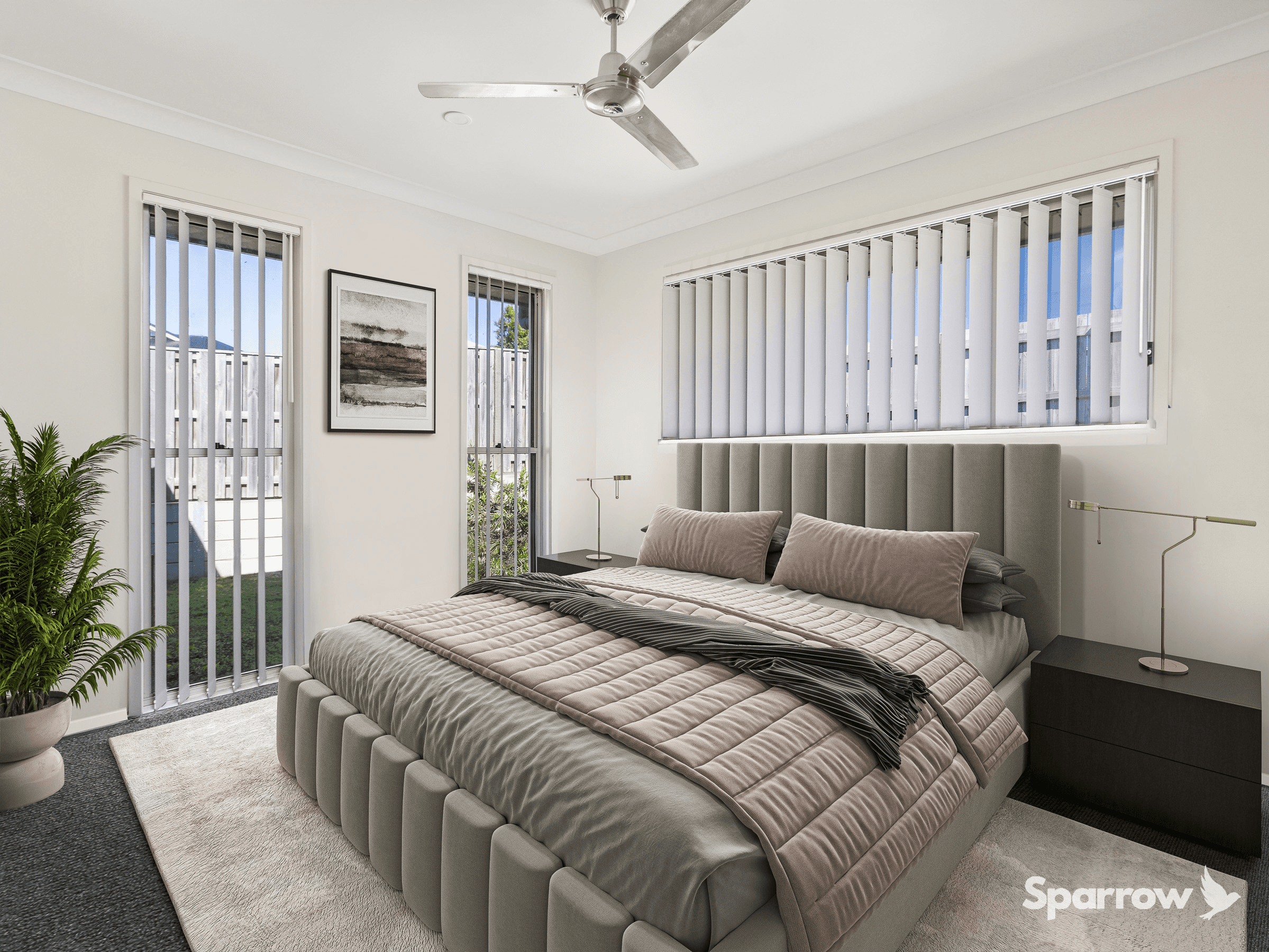 11 Wanaka Street, BAHRS SCRUB, QLD 4207