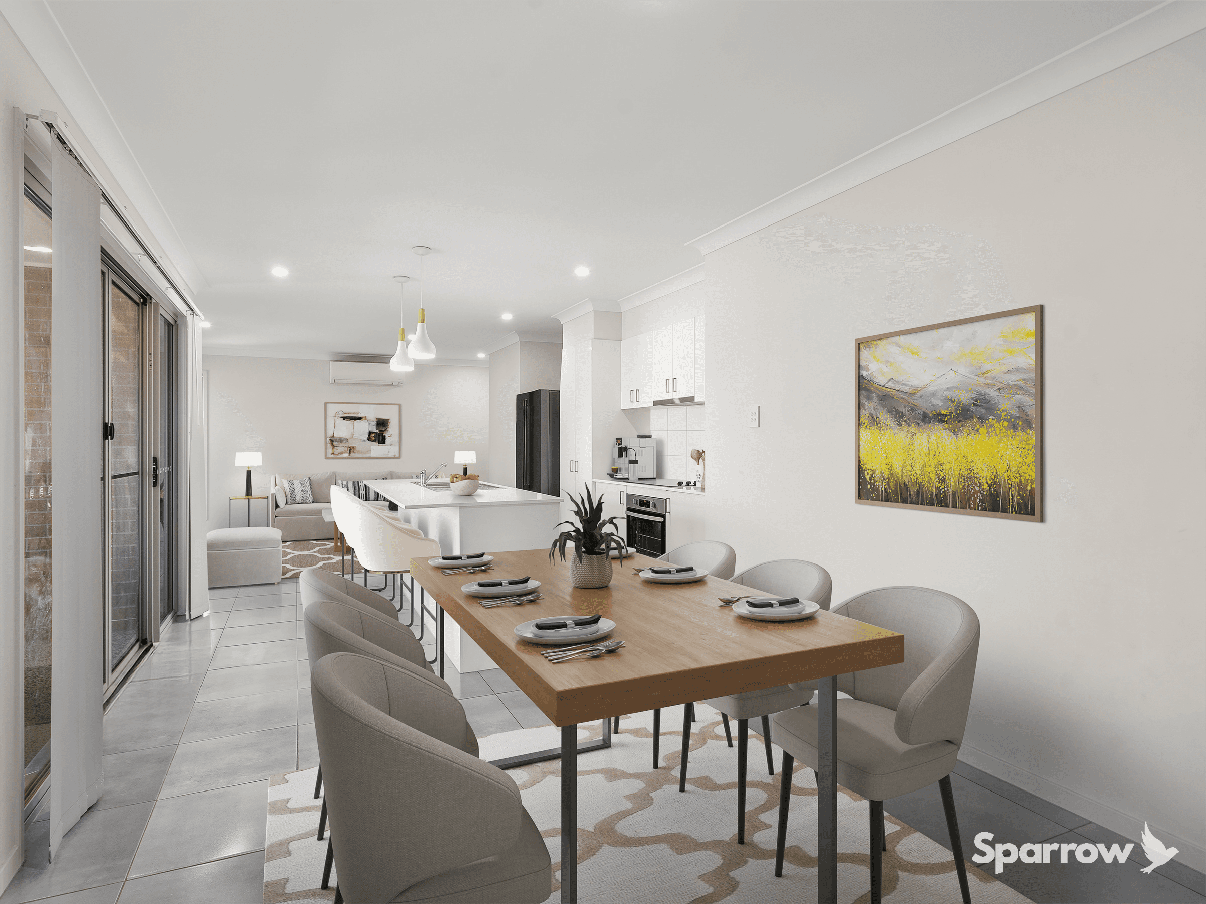 11 Wanaka Street, BAHRS SCRUB, QLD 4207