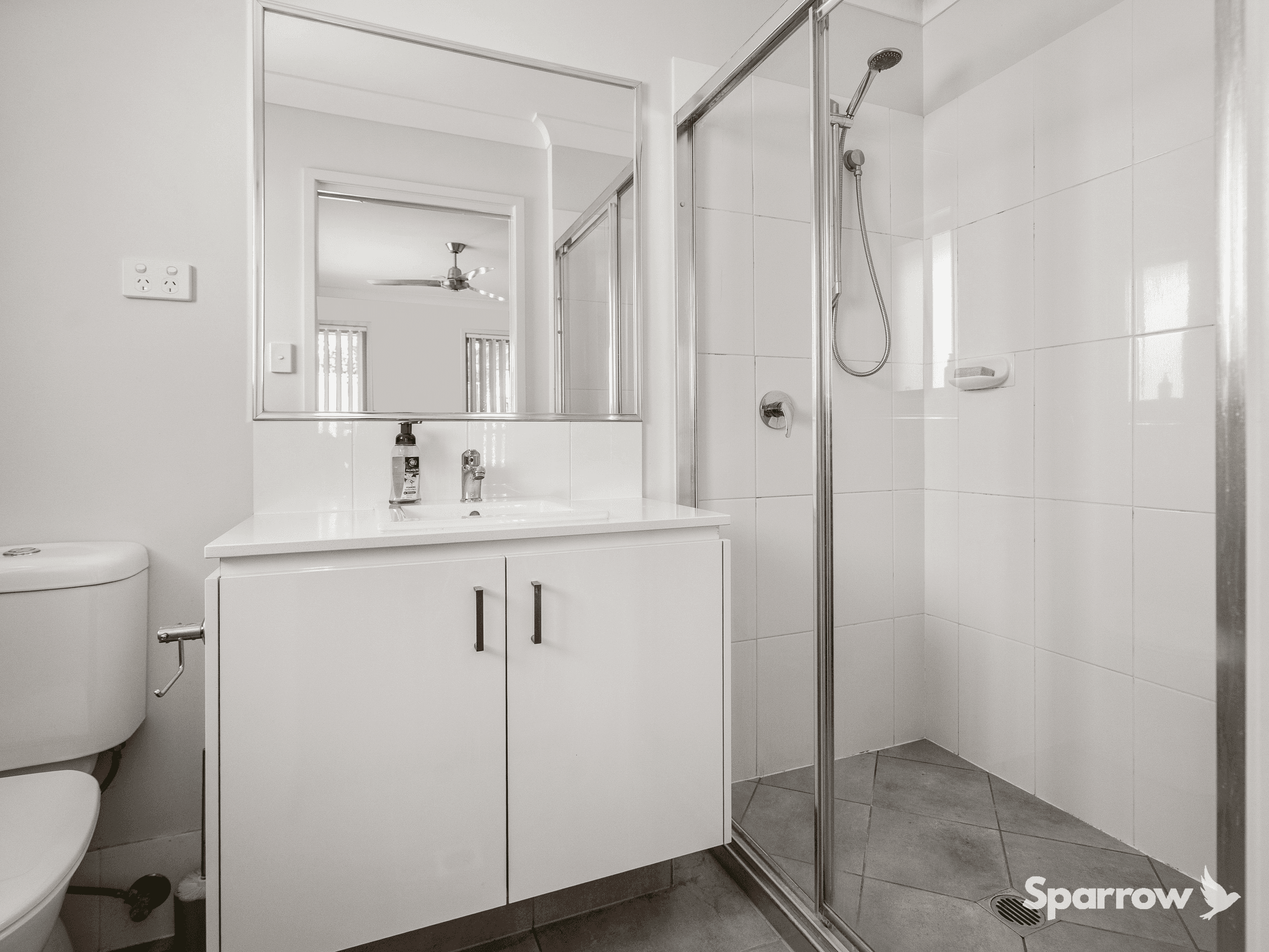 11 Wanaka Street, BAHRS SCRUB, QLD 4207