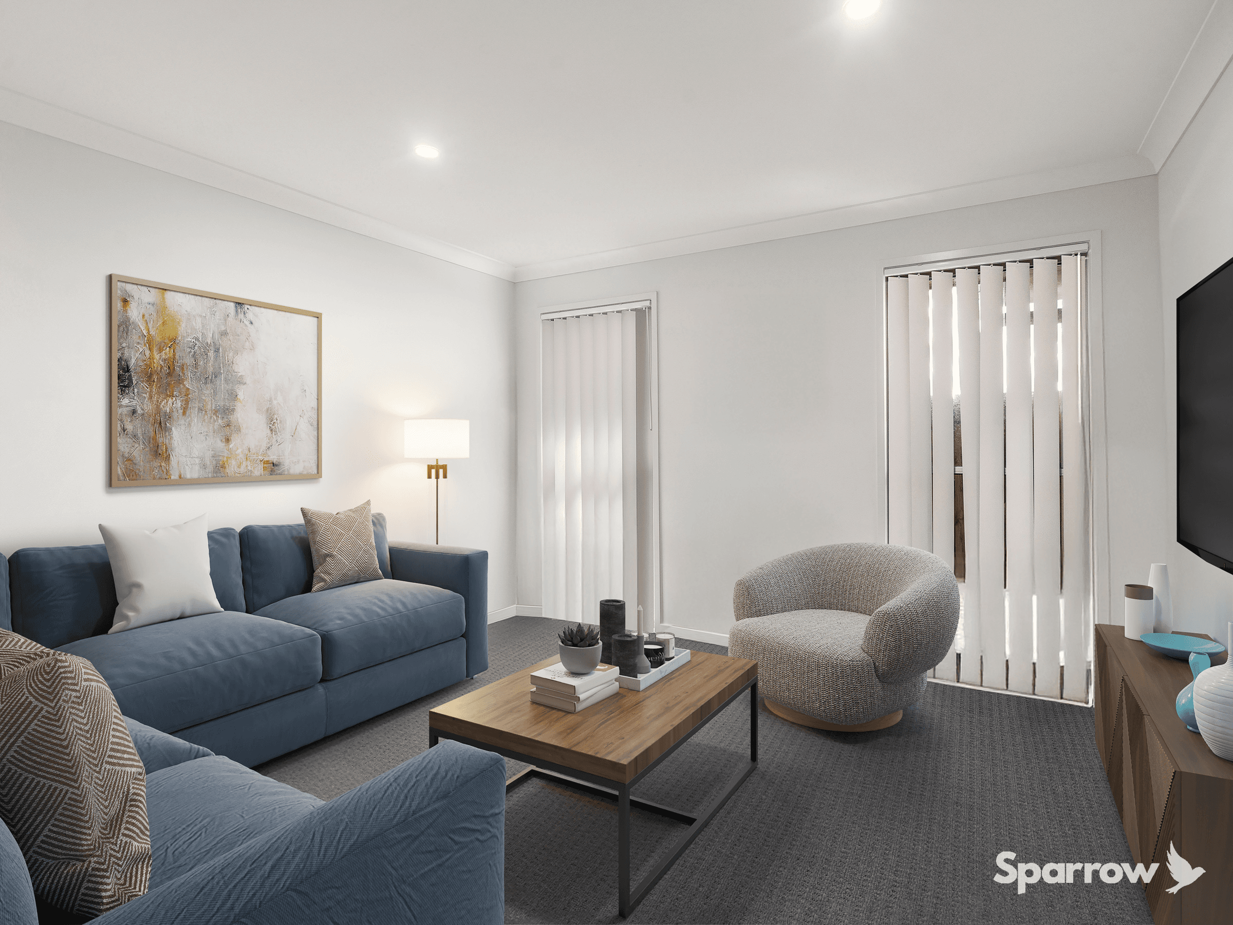 11 Wanaka Street, BAHRS SCRUB, QLD 4207