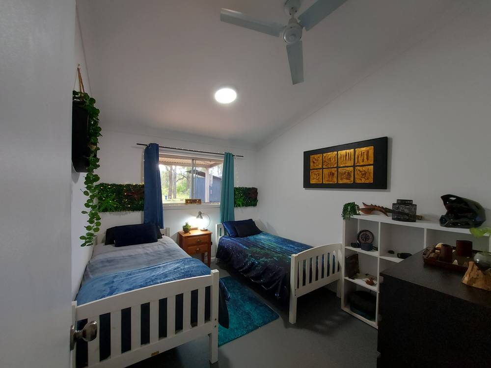 494 Hodges Road, MOUNT MORT, QLD 4340