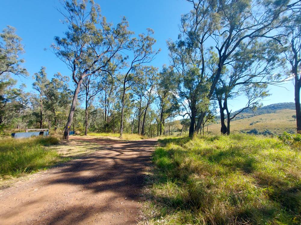 494 Hodges Road, MOUNT MORT, QLD 4340