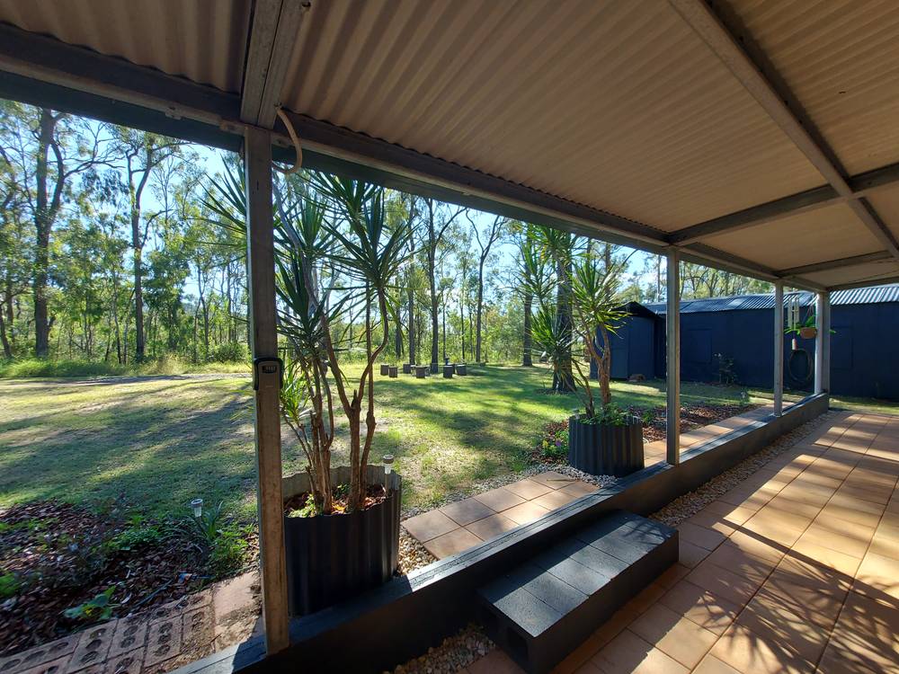 494 Hodges Road, MOUNT MORT, QLD 4340