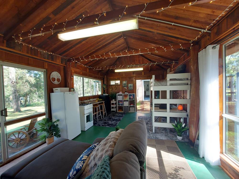 494 Hodges Road, MOUNT MORT, QLD 4340