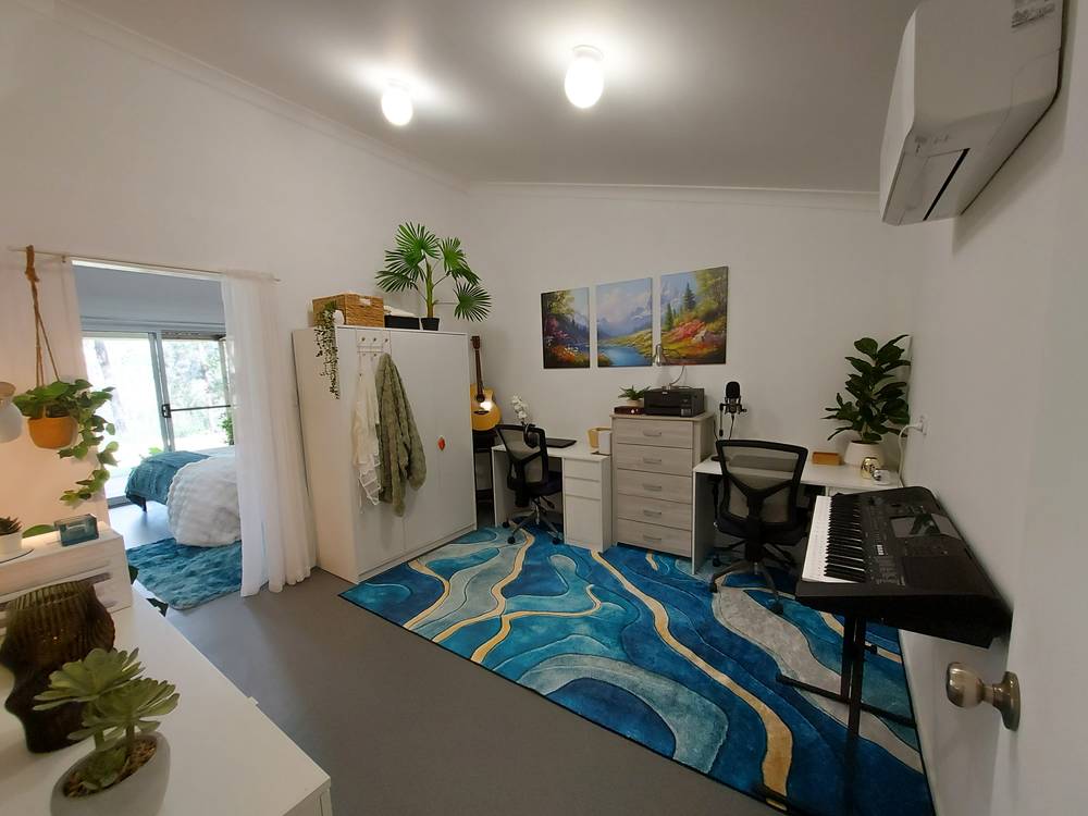 494 Hodges Road, MOUNT MORT, QLD 4340