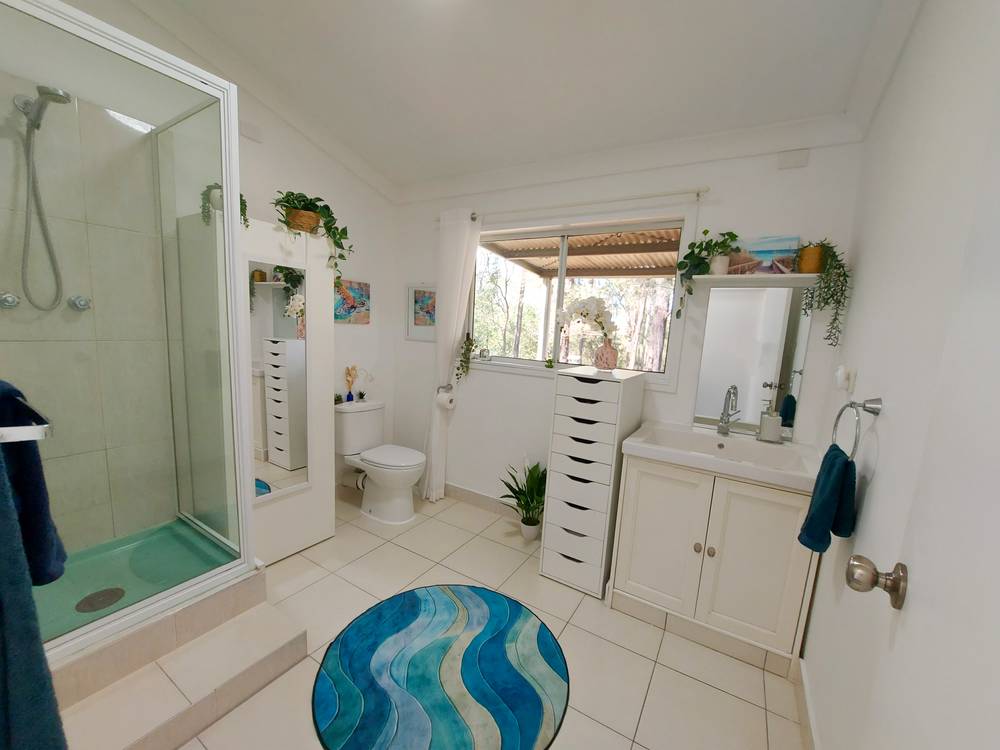 494 Hodges Road, MOUNT MORT, QLD 4340