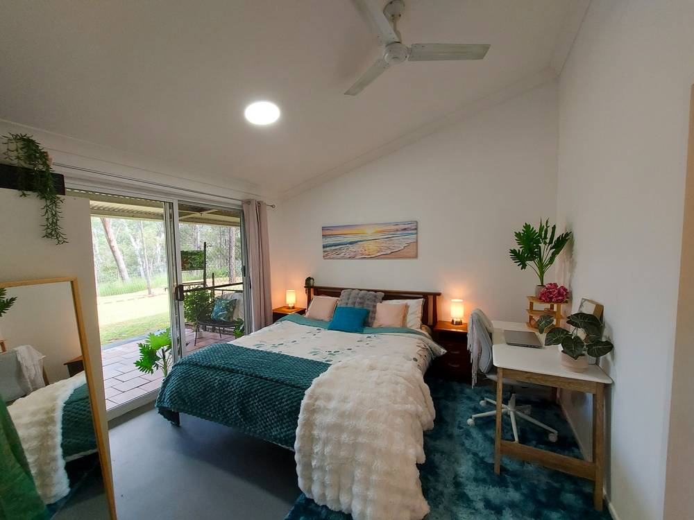 494 Hodges Road, MOUNT MORT, QLD 4340