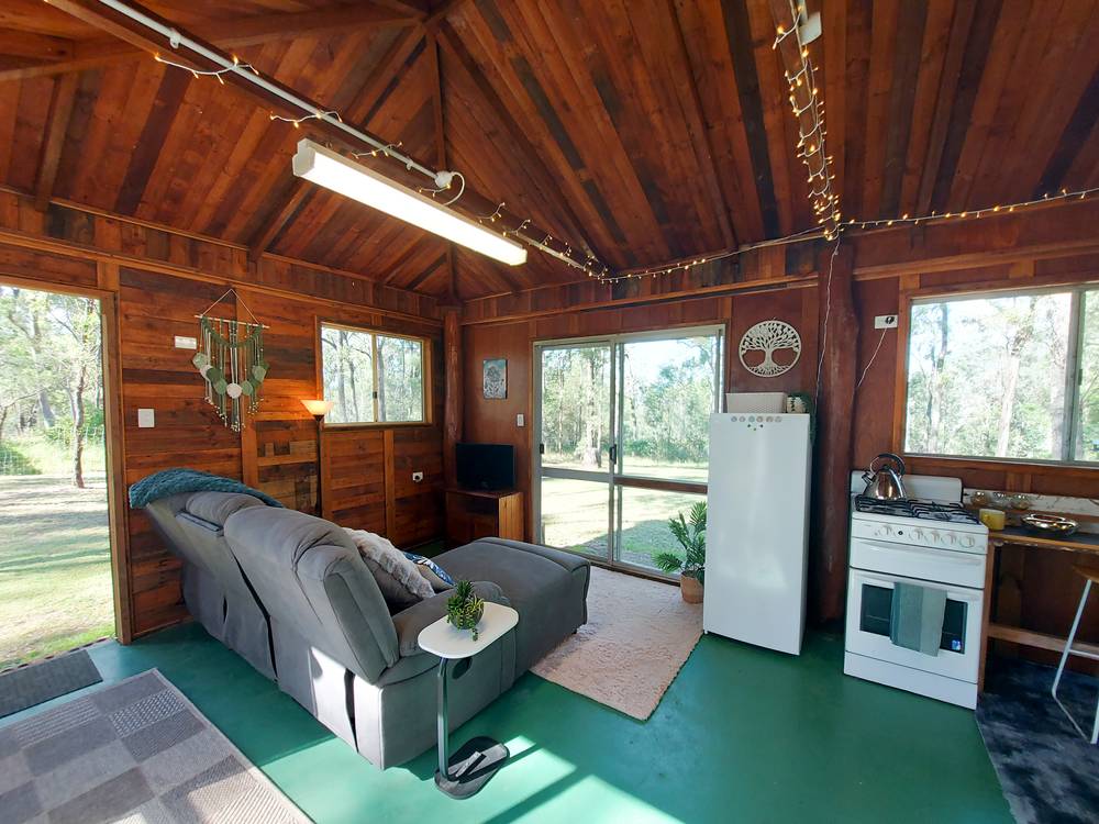 494 Hodges Road, MOUNT MORT, QLD 4340