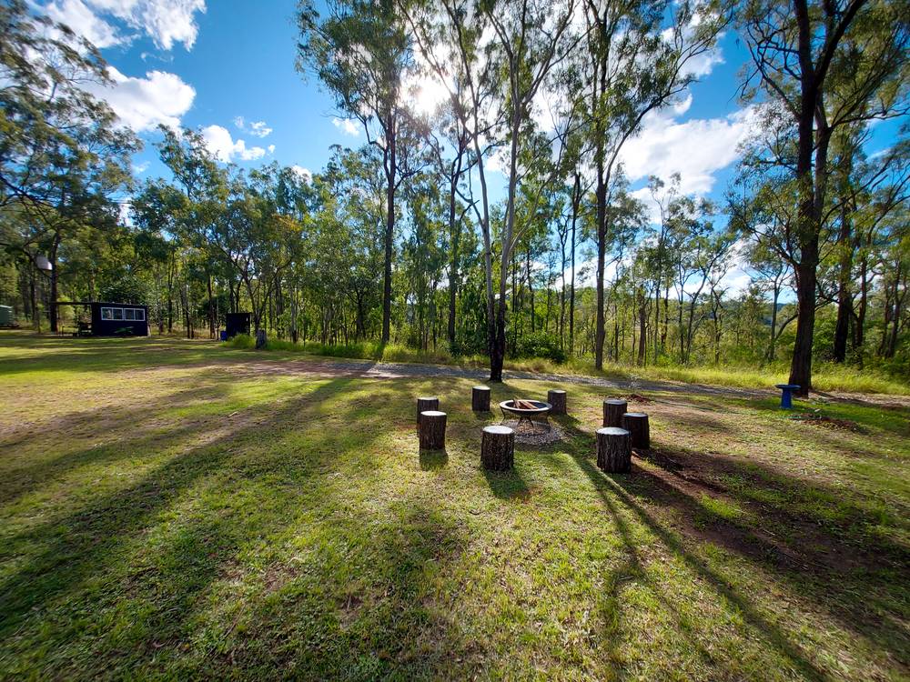494 Hodges Road, MOUNT MORT, QLD 4340