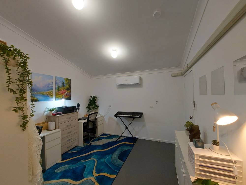 494 Hodges Road, MOUNT MORT, QLD 4340