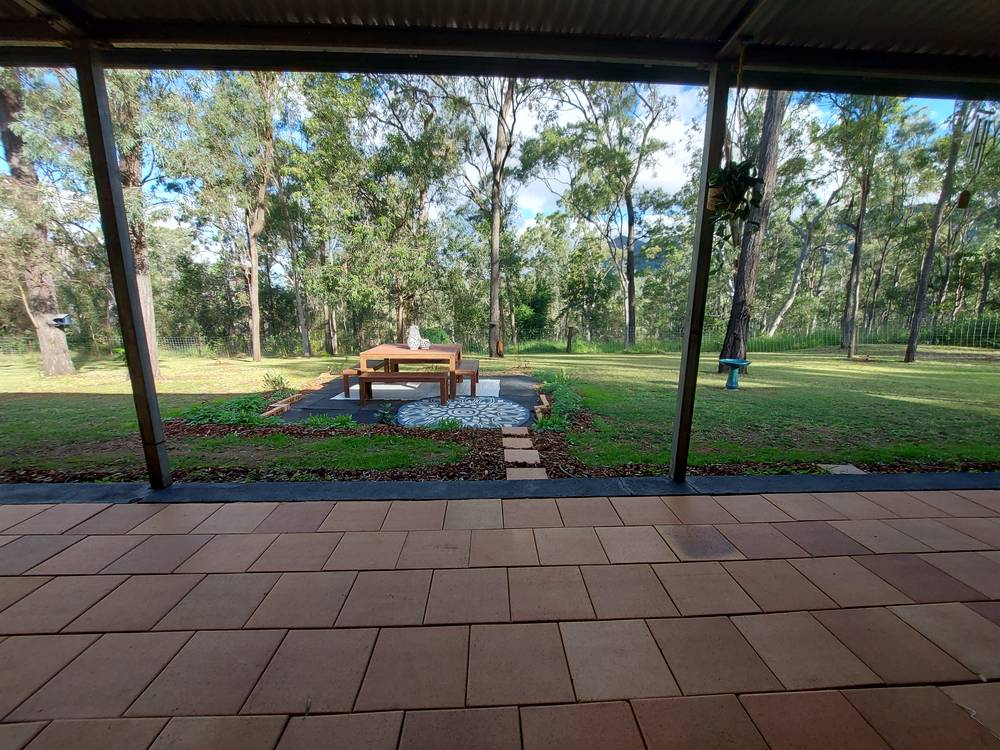 494 Hodges Road, MOUNT MORT, QLD 4340