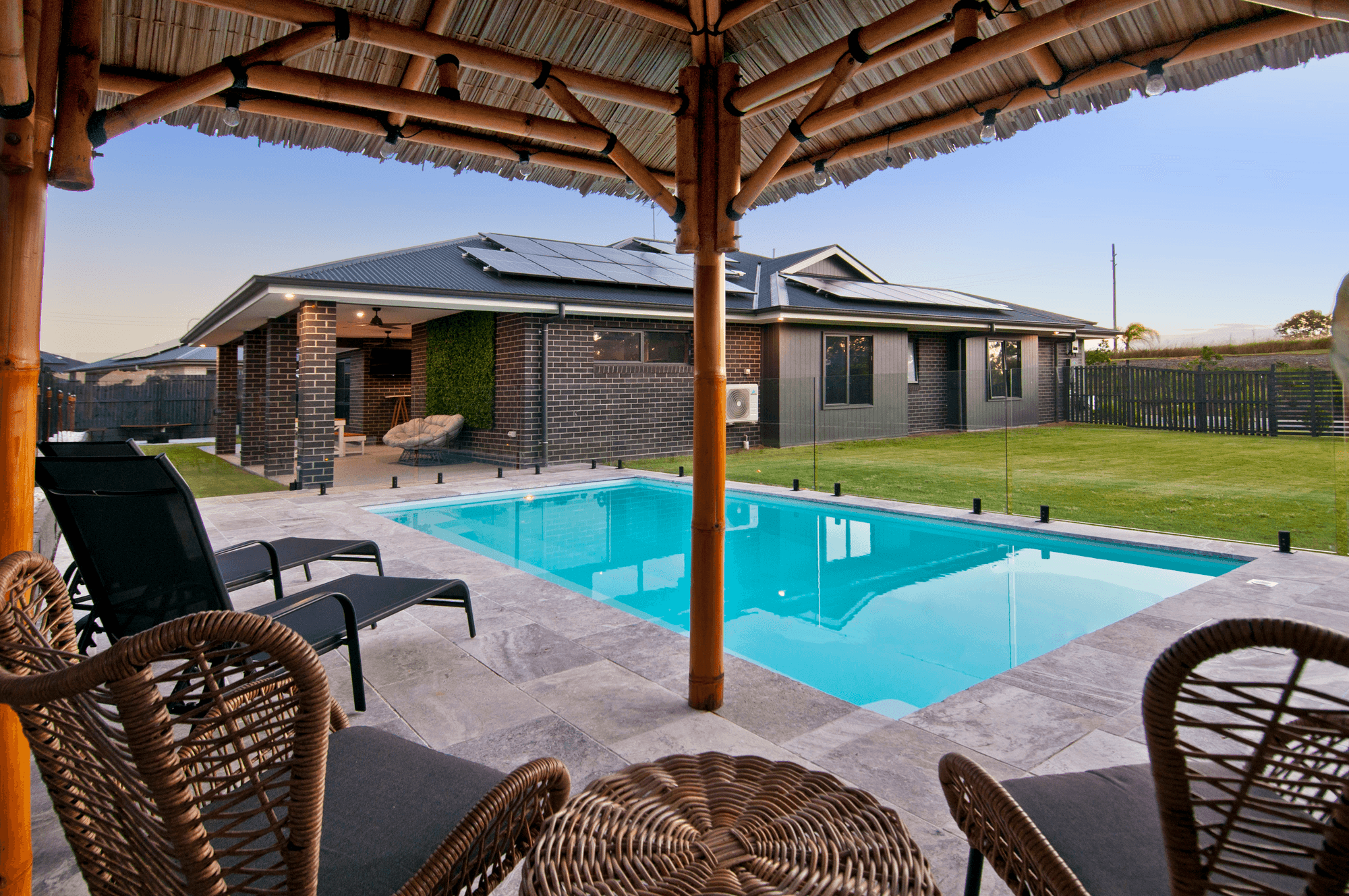 37 Moonie Crescent, JIMBOOMBA, QLD 4280