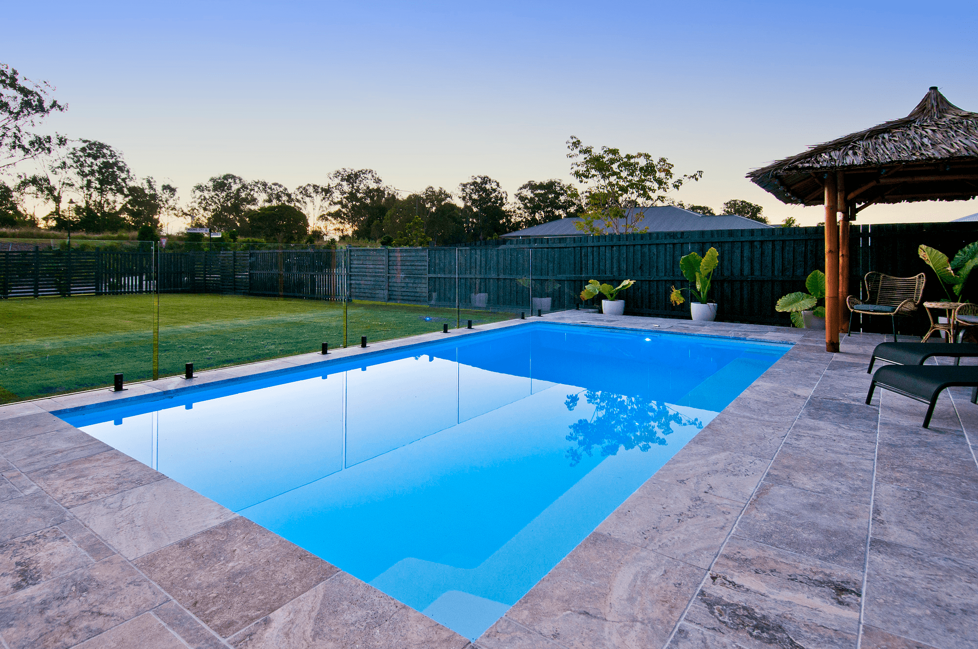 37 Moonie Crescent, JIMBOOMBA, QLD 4280