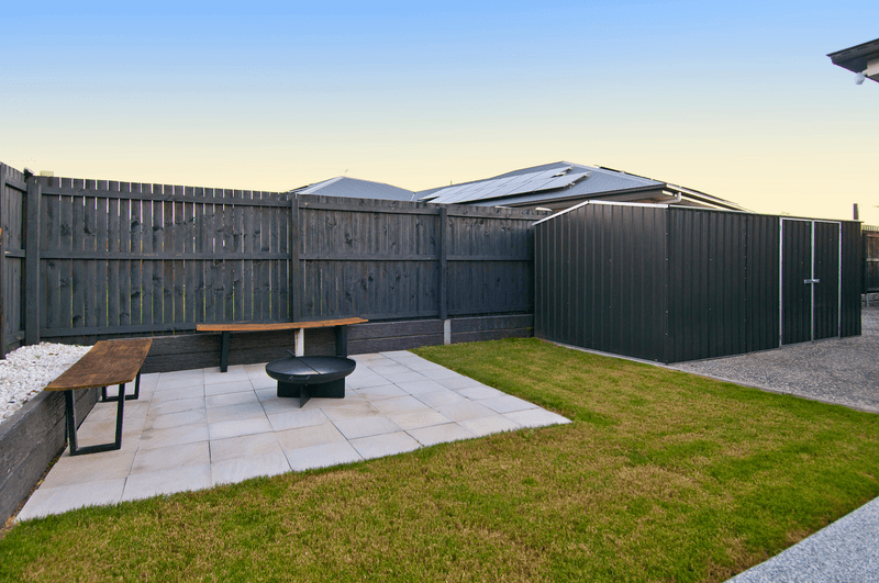 37 Moonie Crescent, JIMBOOMBA, QLD 4280