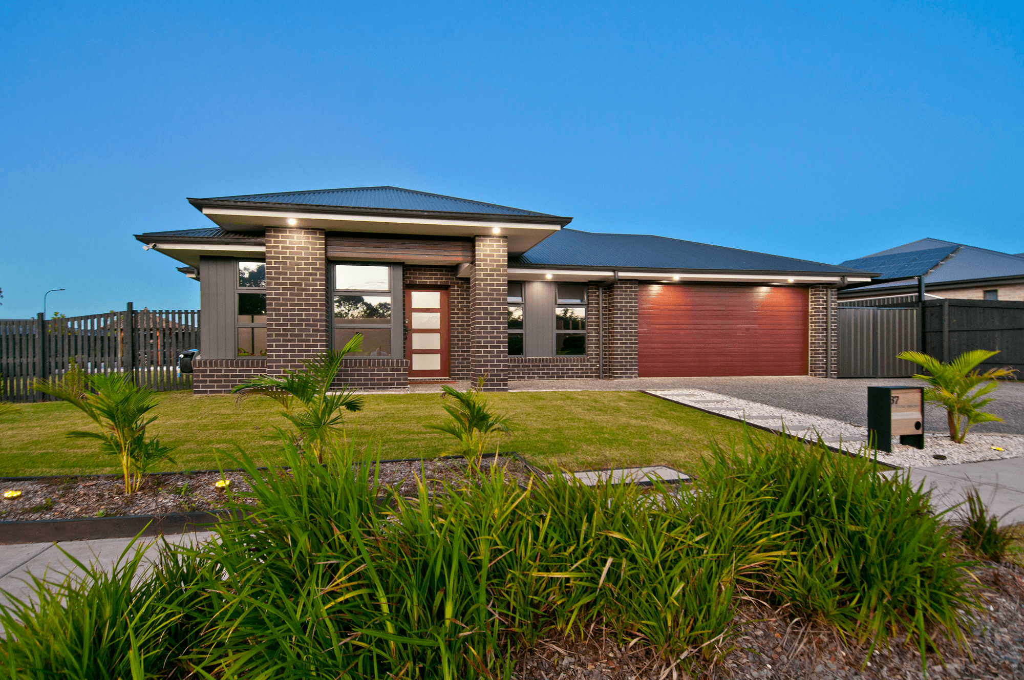 37 Moonie Crescent, JIMBOOMBA, QLD 4280