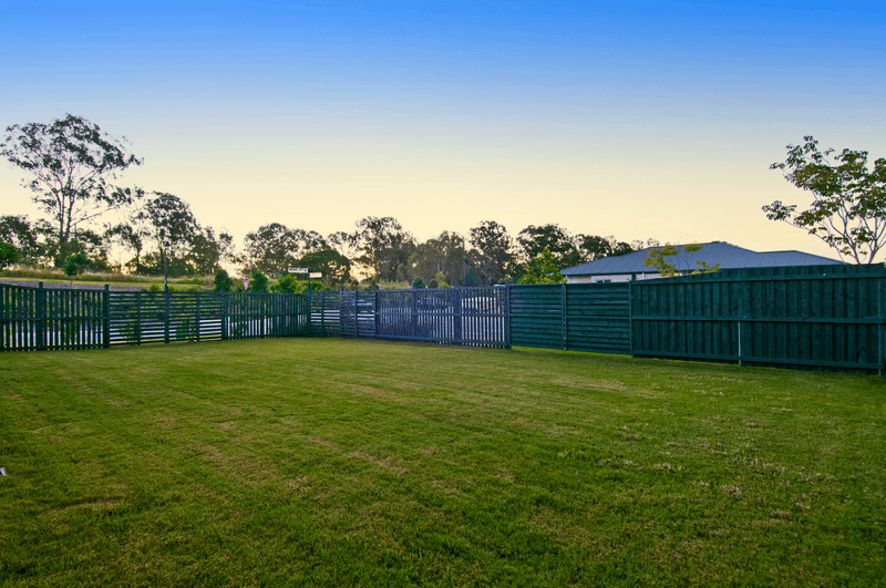 37 Moonie Crescent, JIMBOOMBA, QLD 4280