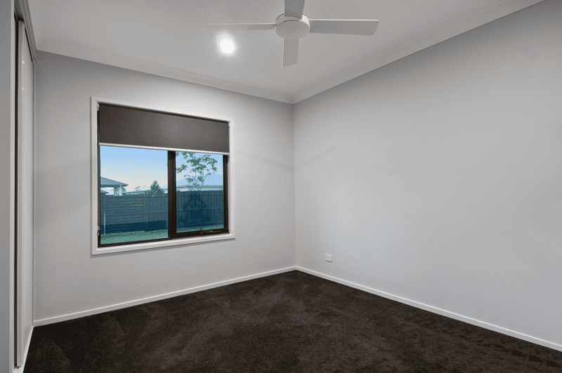 37 Moonie Crescent, JIMBOOMBA, QLD 4280