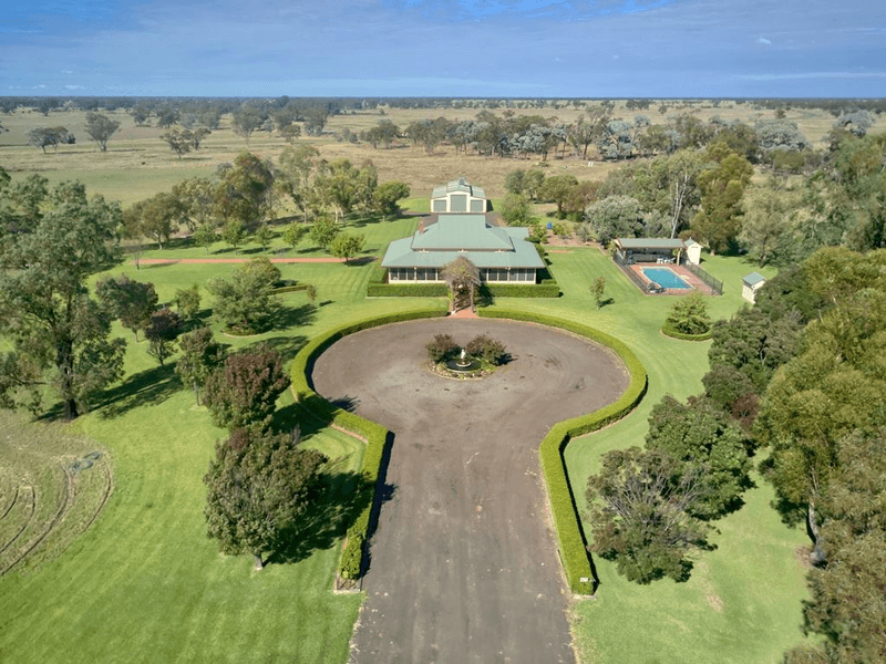 552 Pilliga Road, Wee Waa, NSW 2388