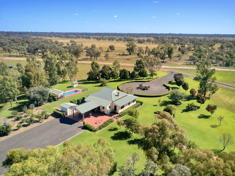 552 Pilliga Road, Wee Waa, NSW 2388