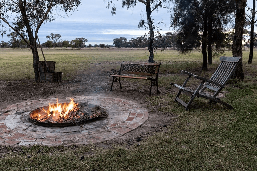 552 Pilliga Road, Wee Waa, NSW 2388