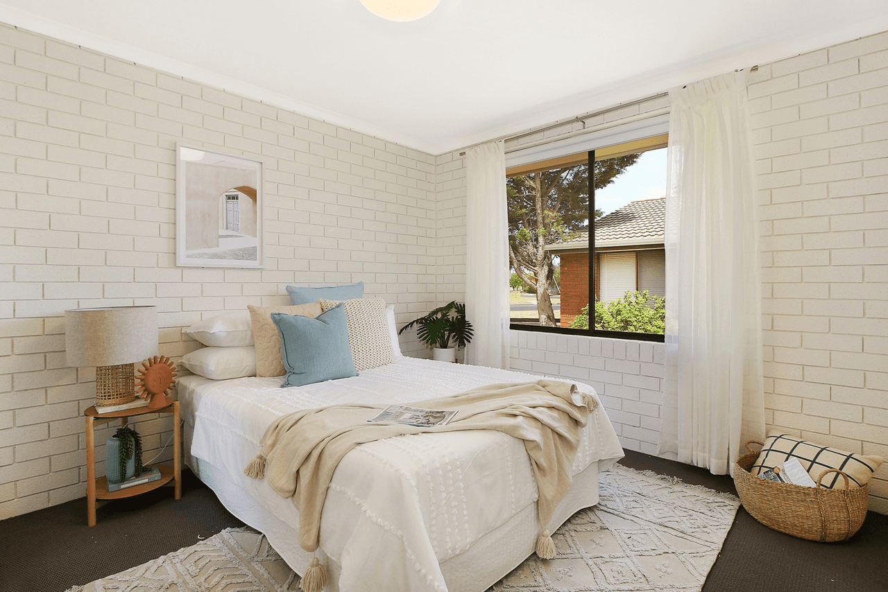 2/607 Prune Street, LAVINGTON, NSW 2641