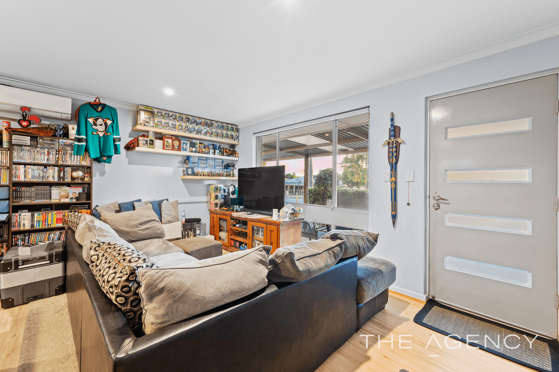 29 Blackburne Drive, Kelmscott, WA 6111