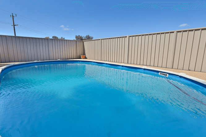 145 Pawson Avenue, RED CLIFFS, VIC 3496