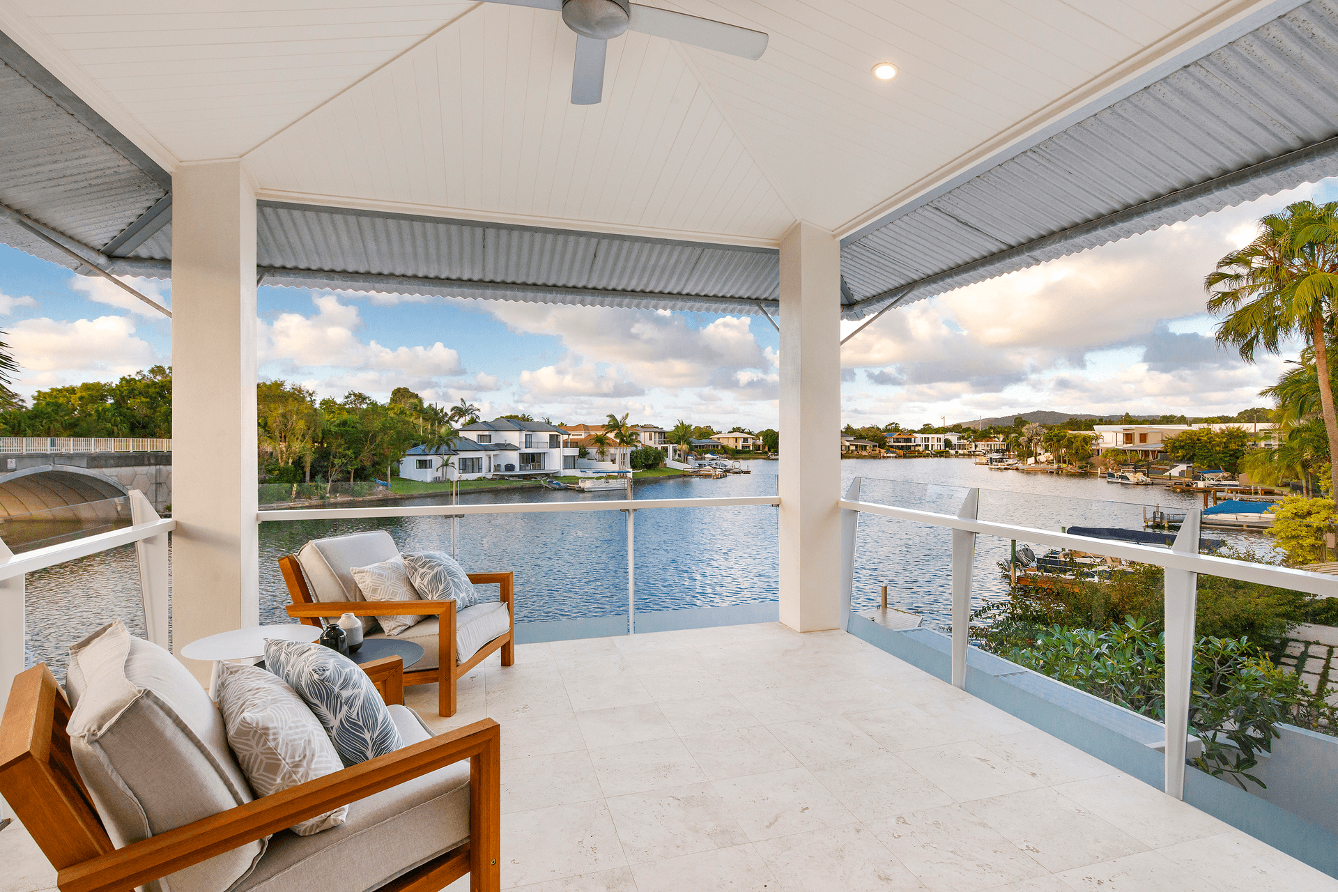 5 The Promontory, Noosa Waters, QLD 4566