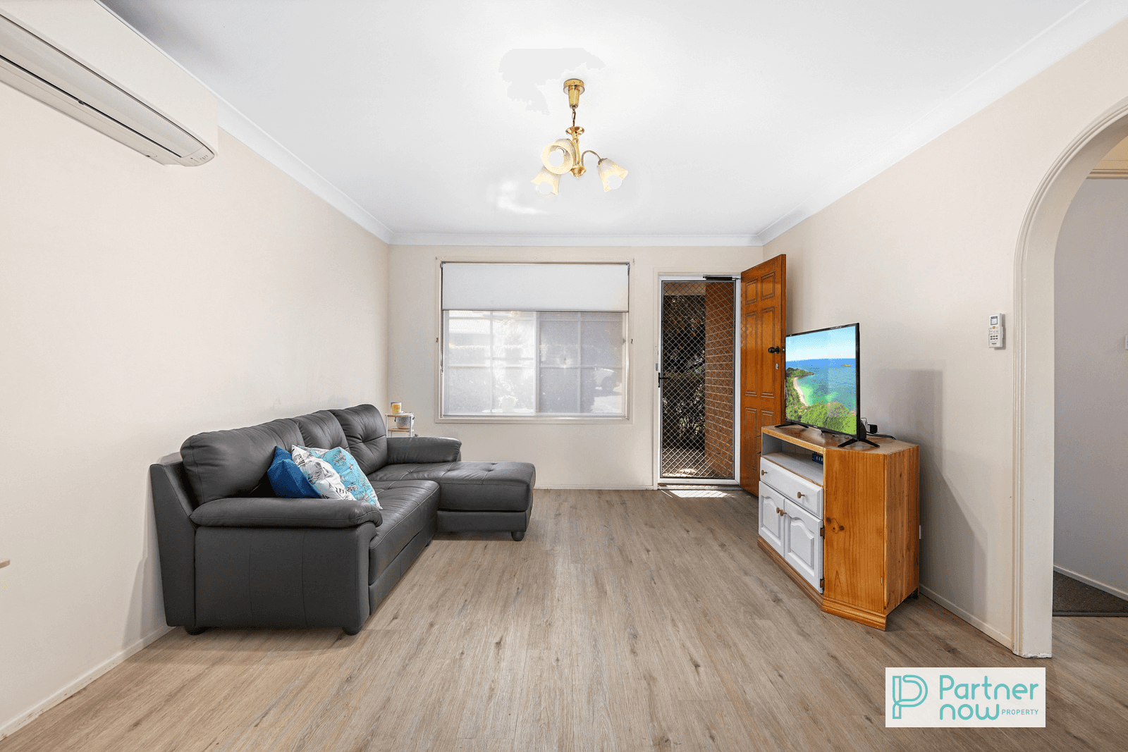 16/157 Carthage Street, TAMWORTH, NSW 2340