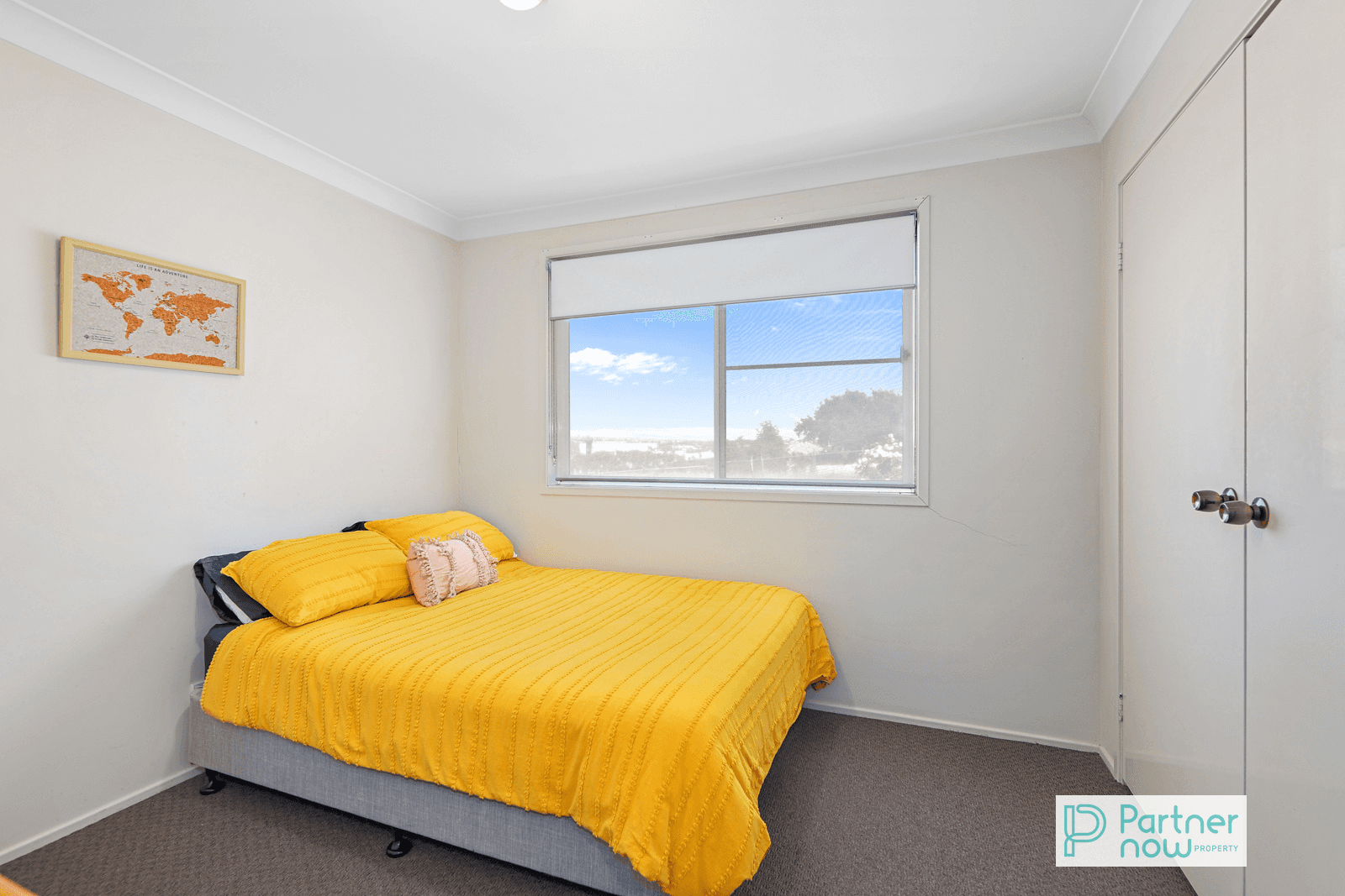 16/157 Carthage Street, TAMWORTH, NSW 2340