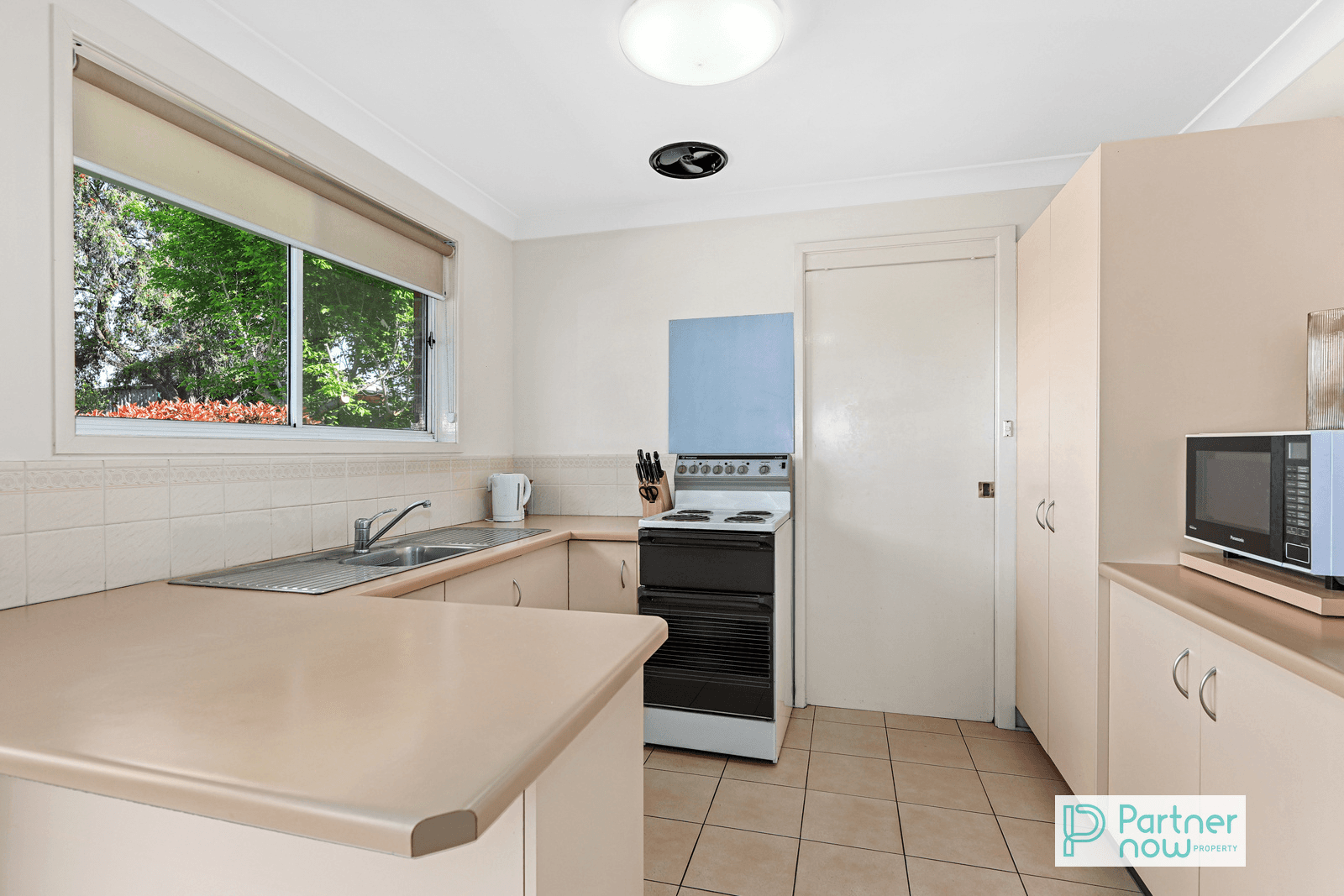 16/157 Carthage Street, TAMWORTH, NSW 2340