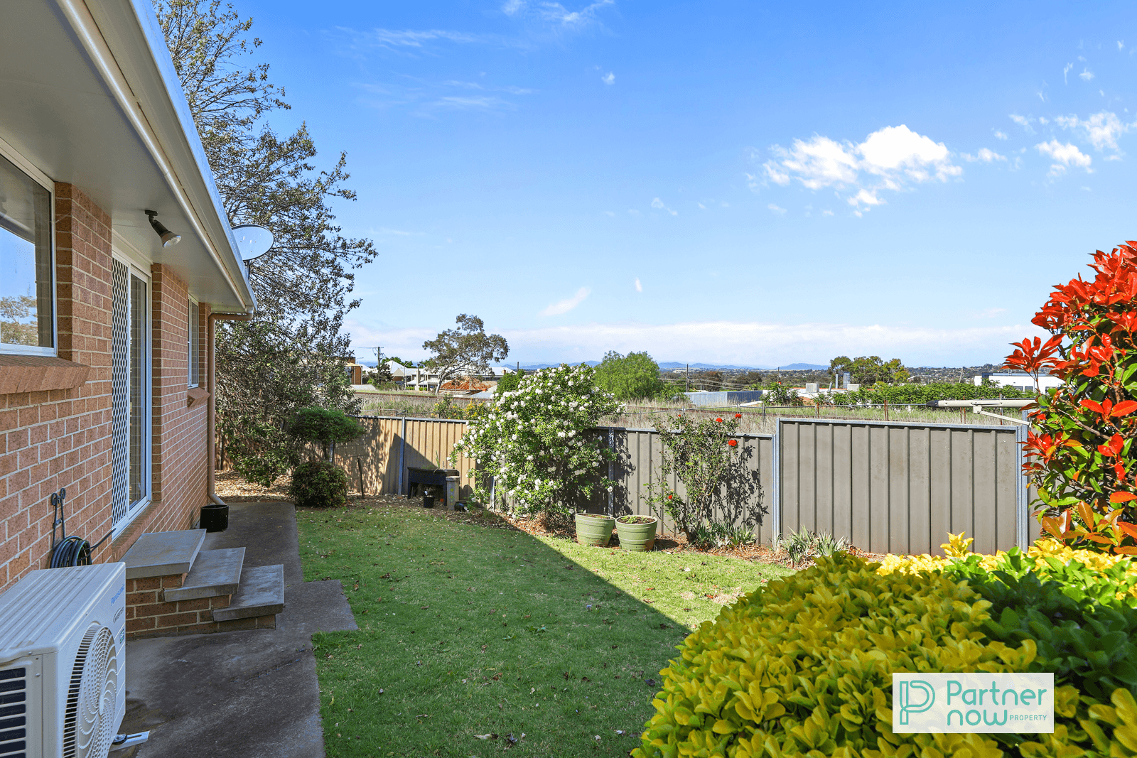 16/157 Carthage Street, TAMWORTH, NSW 2340