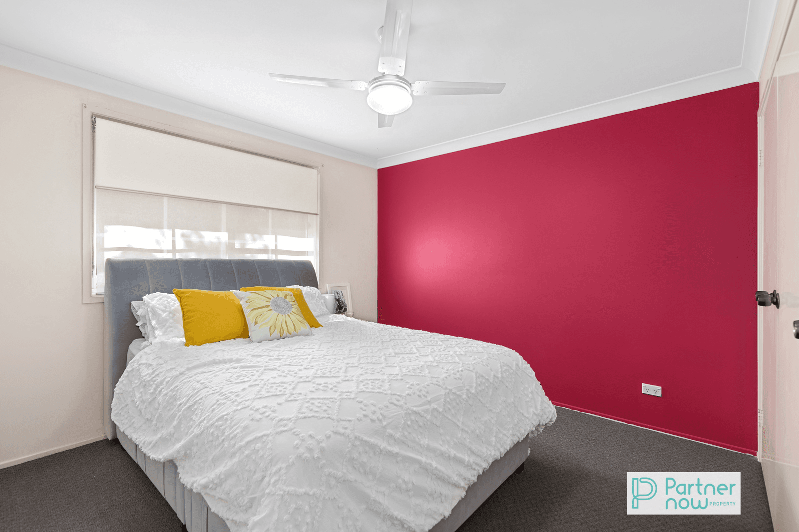 16/157 Carthage Street, TAMWORTH, NSW 2340