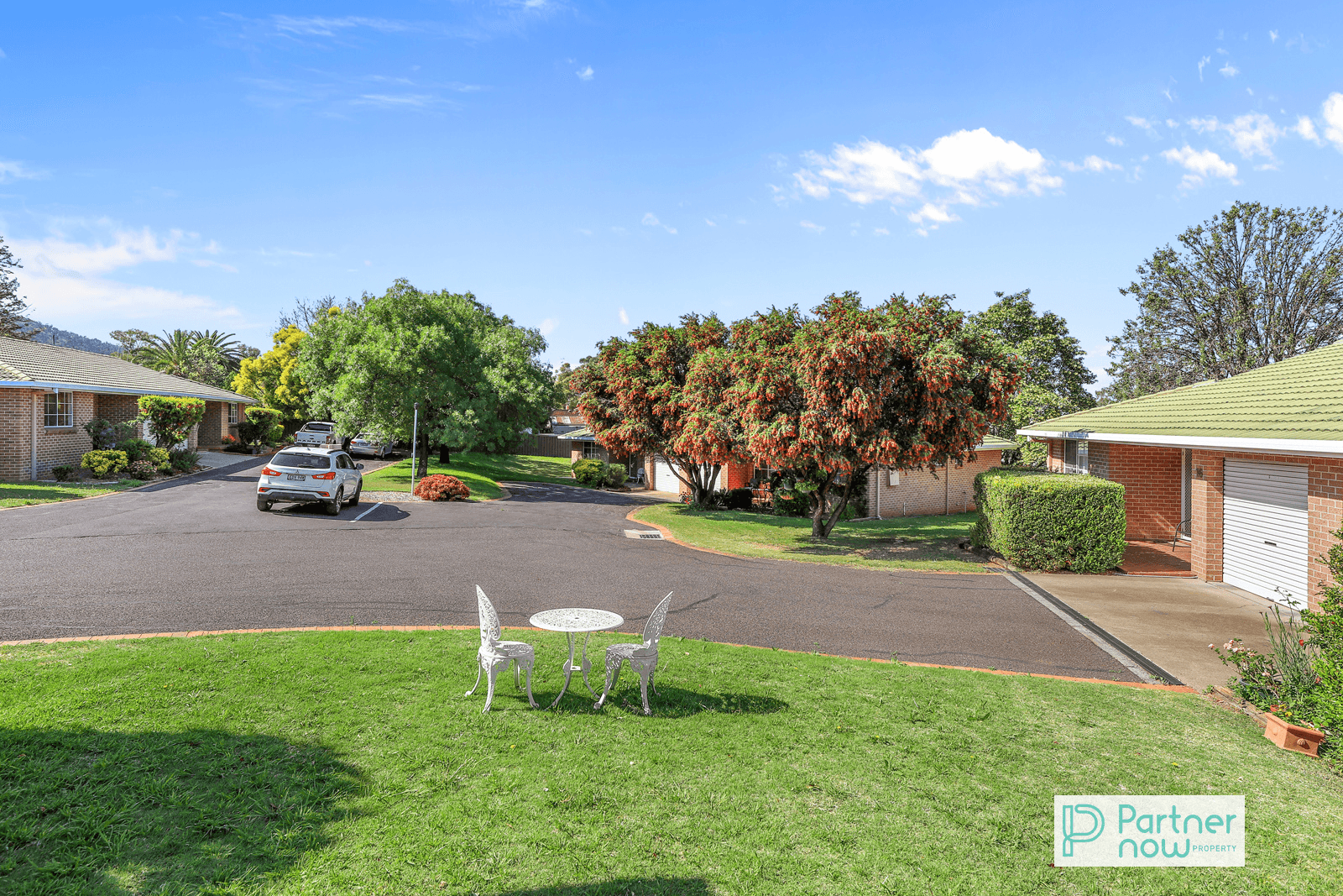 16/157 Carthage Street, TAMWORTH, NSW 2340