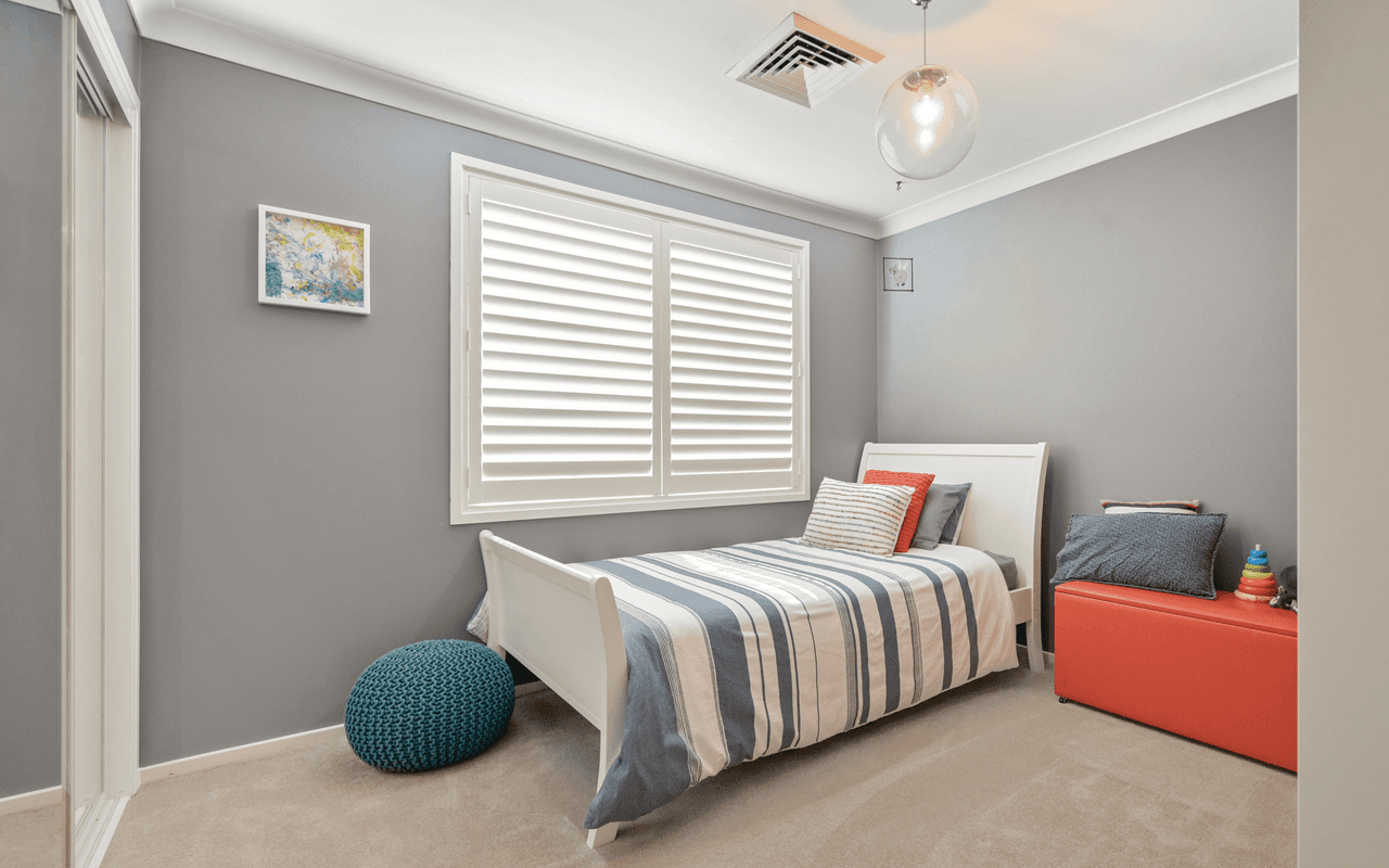 21 The Ponds, MOUNT ANNAN, NSW 2567