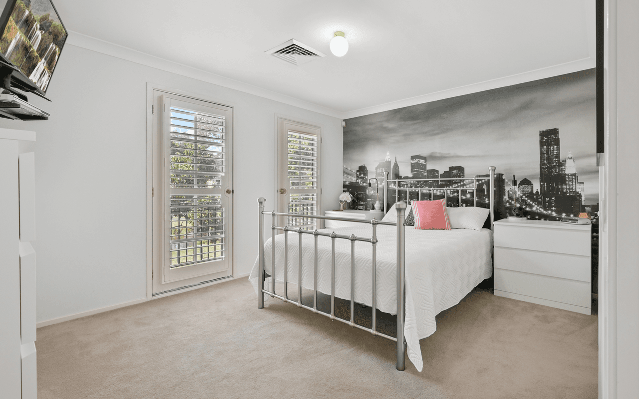 21 The Ponds, MOUNT ANNAN, NSW 2567