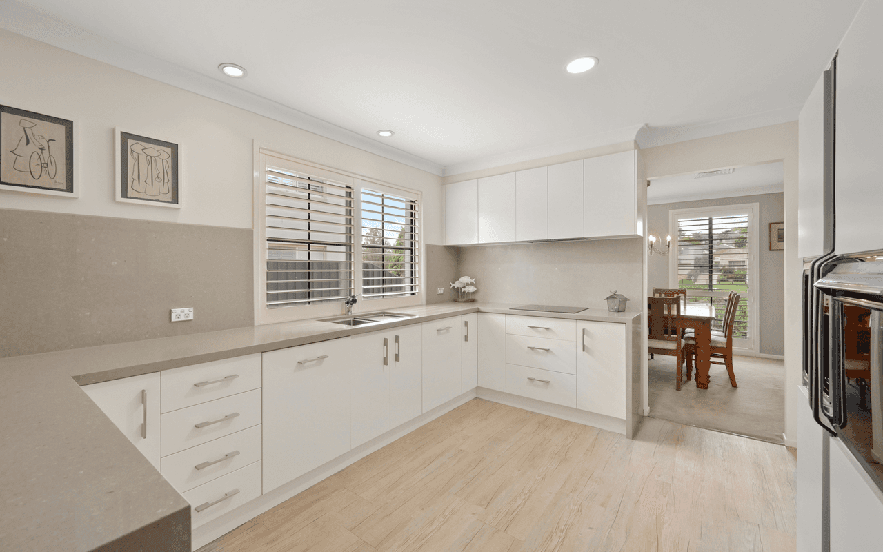 21 The Ponds, MOUNT ANNAN, NSW 2567