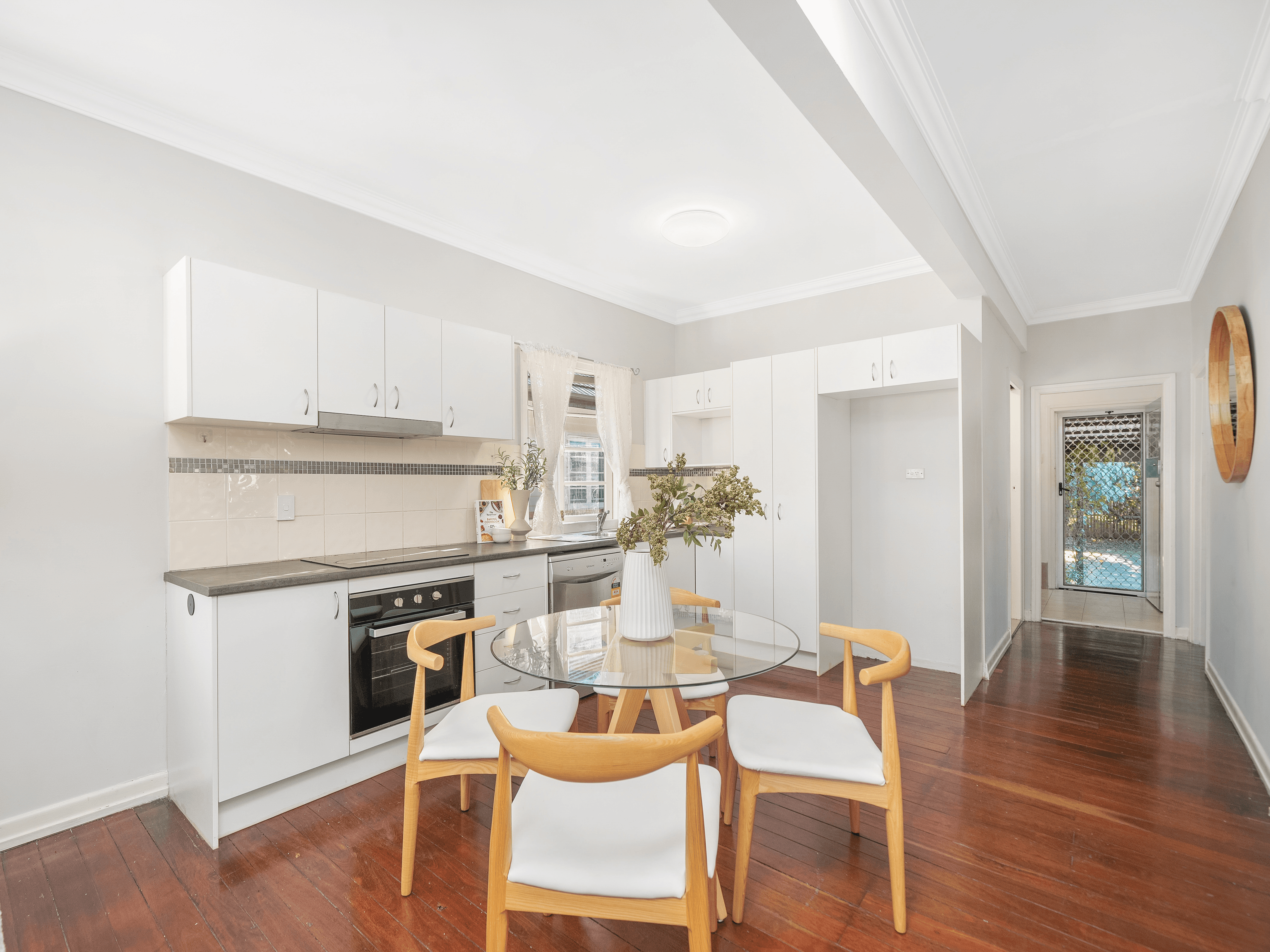 183 Beaconsfield Terrace, Brighton, QLD 4017