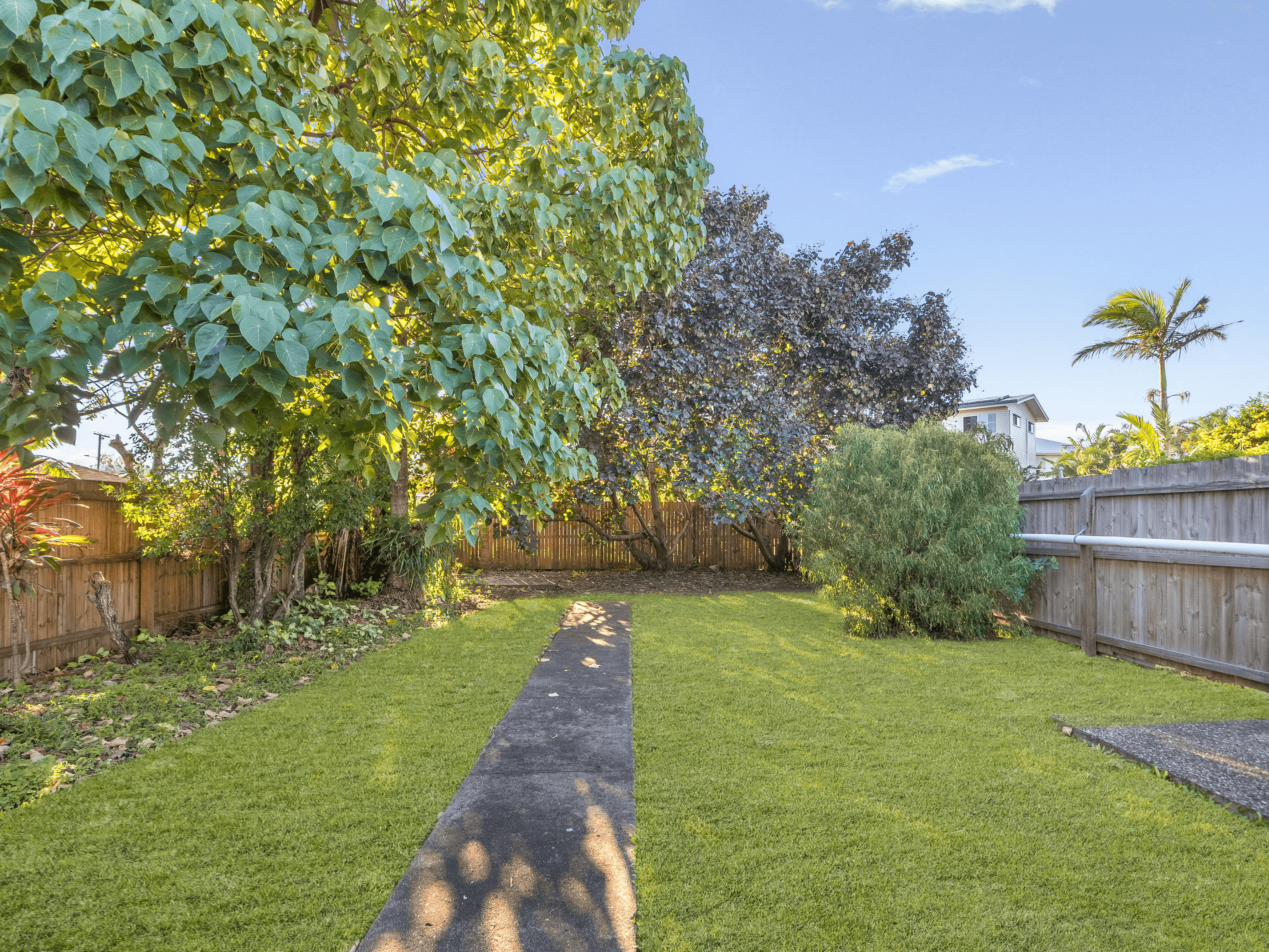 183 Beaconsfield Terrace, Brighton, QLD 4017