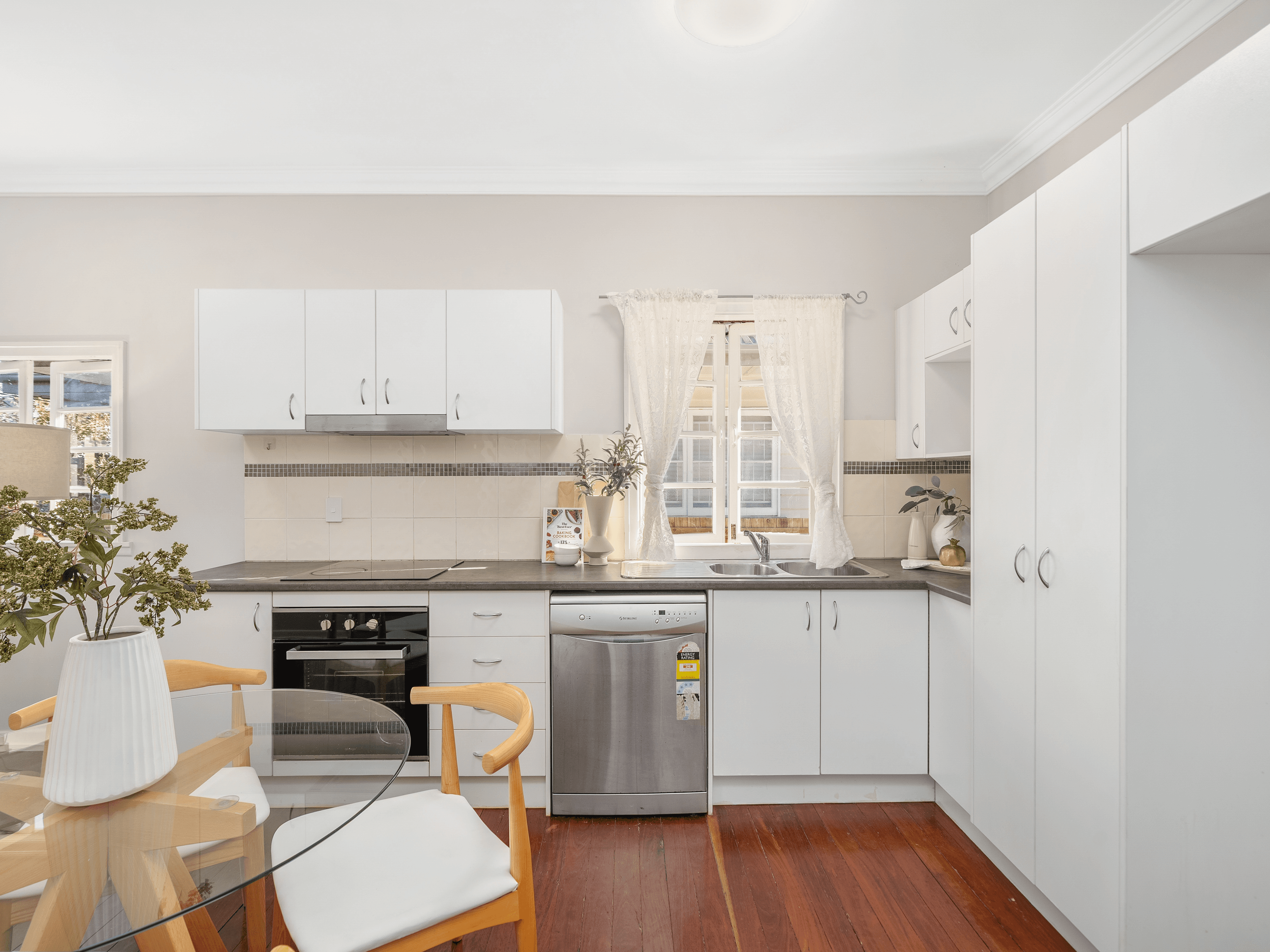 183 Beaconsfield Terrace, Brighton, QLD 4017
