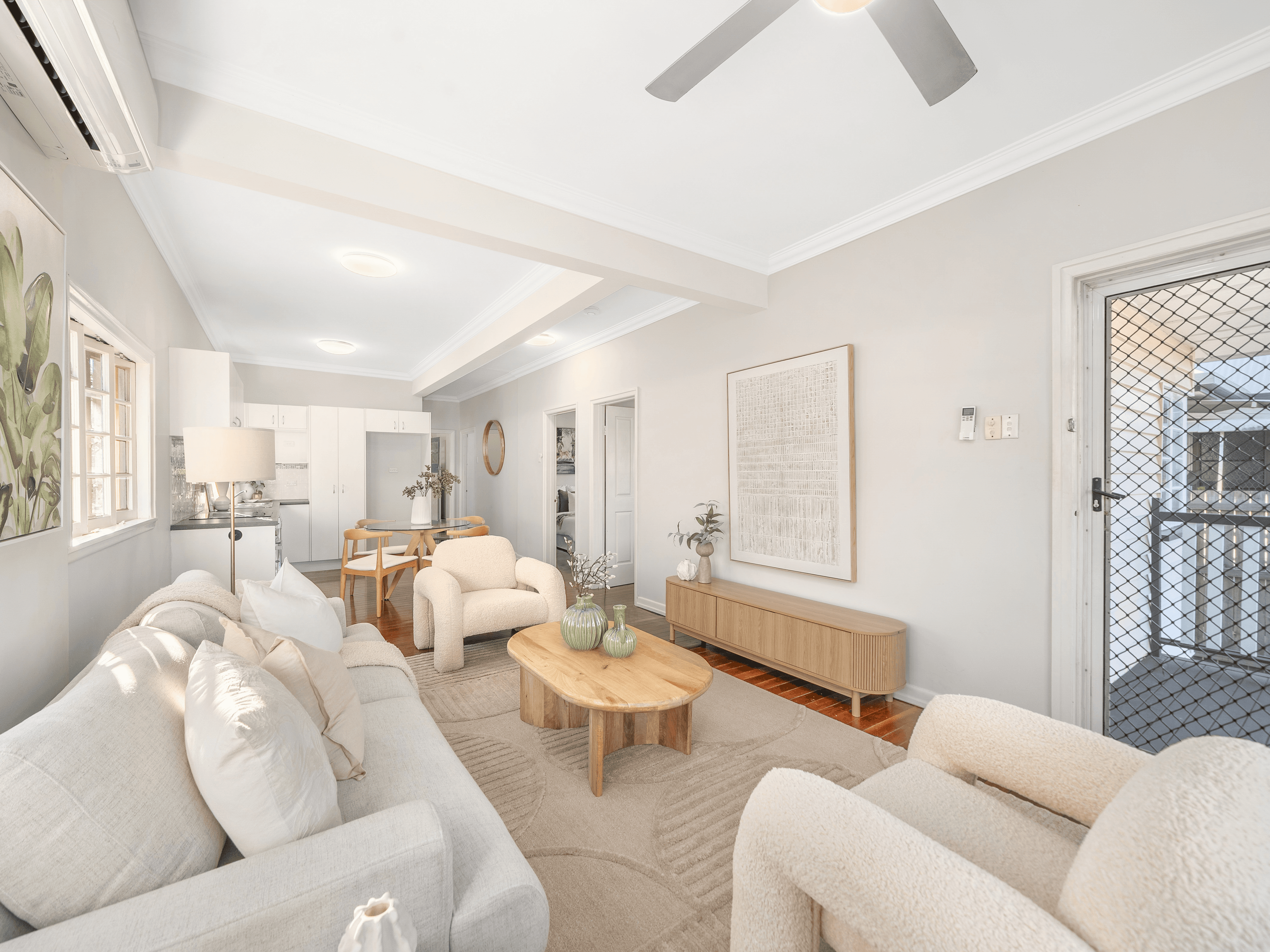 183 Beaconsfield Terrace, Brighton, QLD 4017