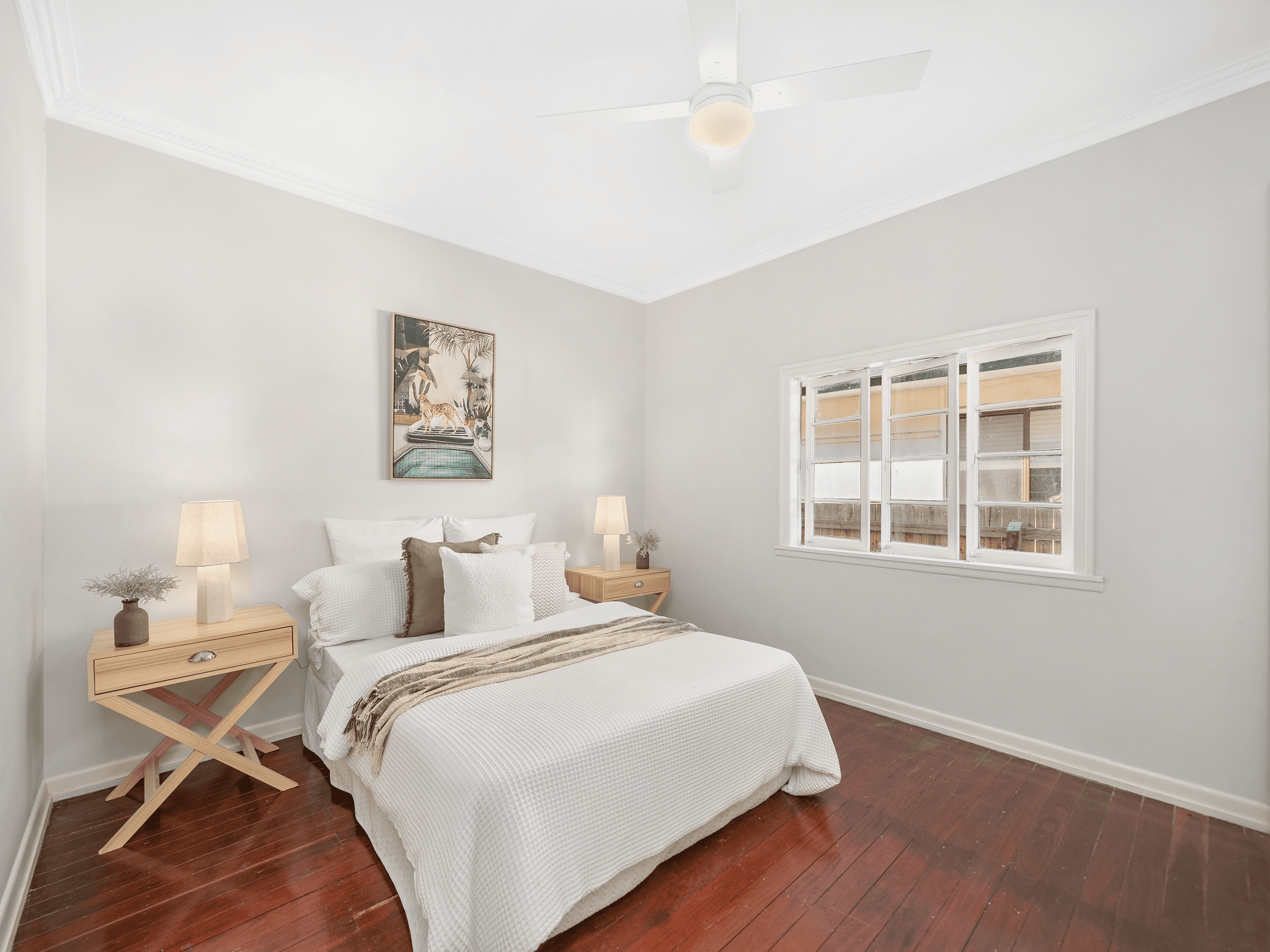 183 Beaconsfield Terrace, Brighton, QLD 4017