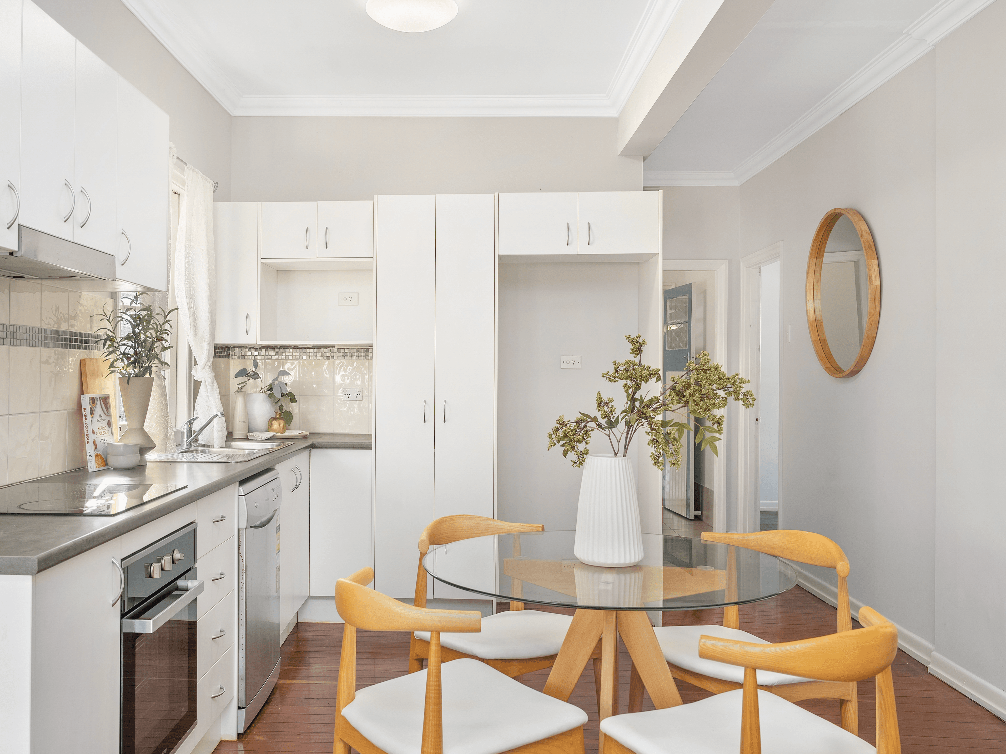 183 Beaconsfield Terrace, Brighton, QLD 4017