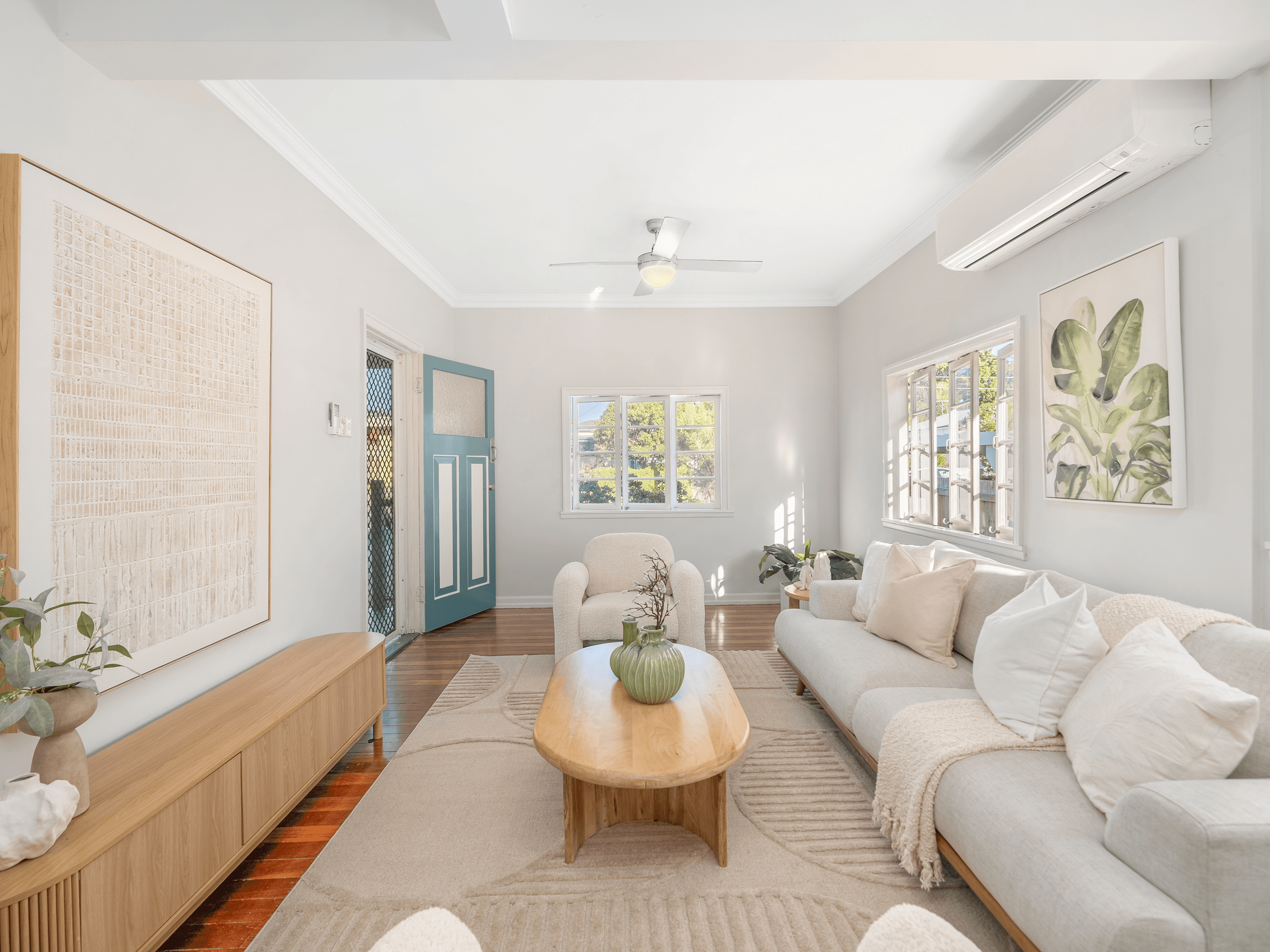 183 Beaconsfield Terrace, Brighton, QLD 4017