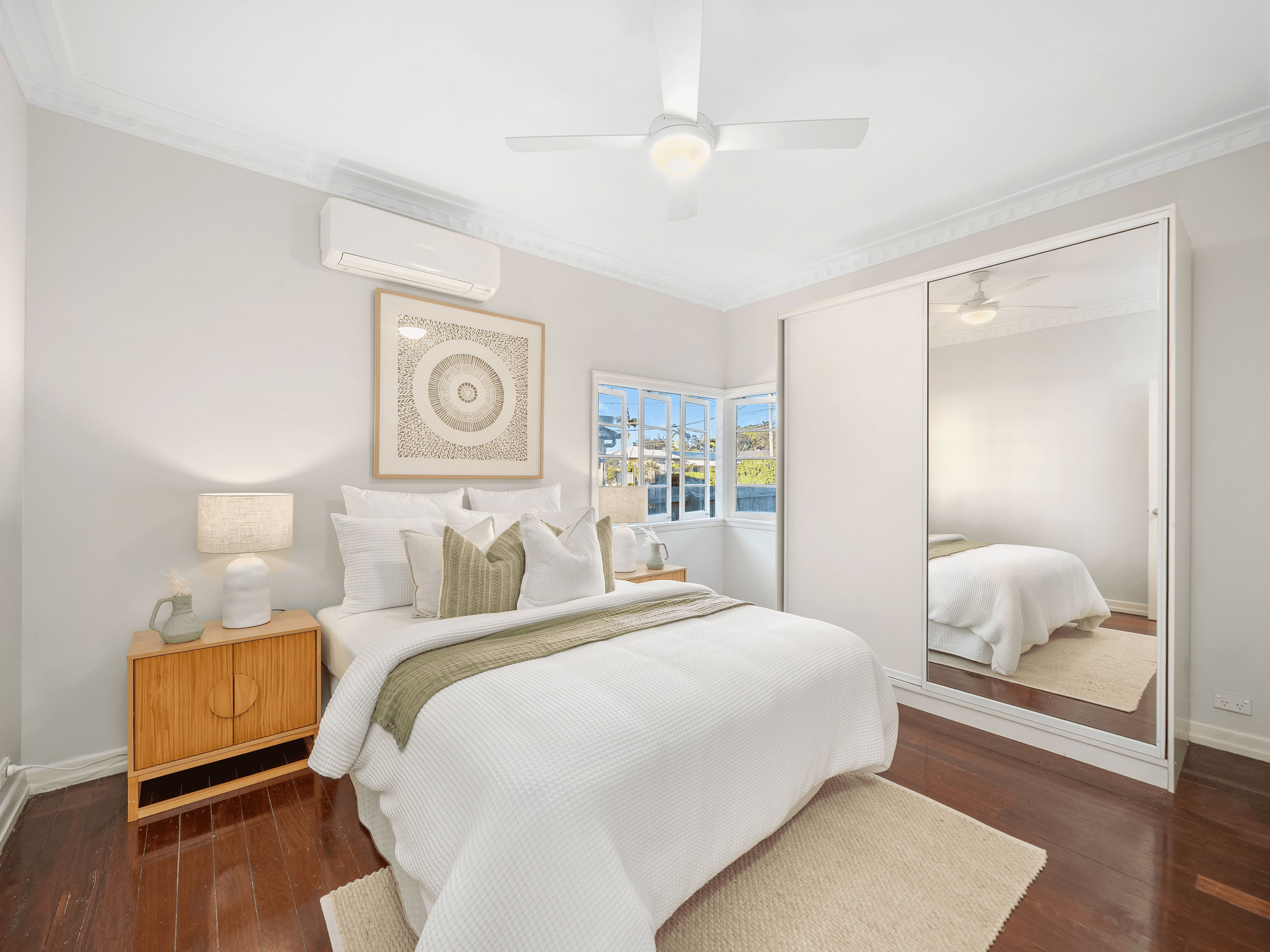 183 Beaconsfield Terrace, Brighton, QLD 4017