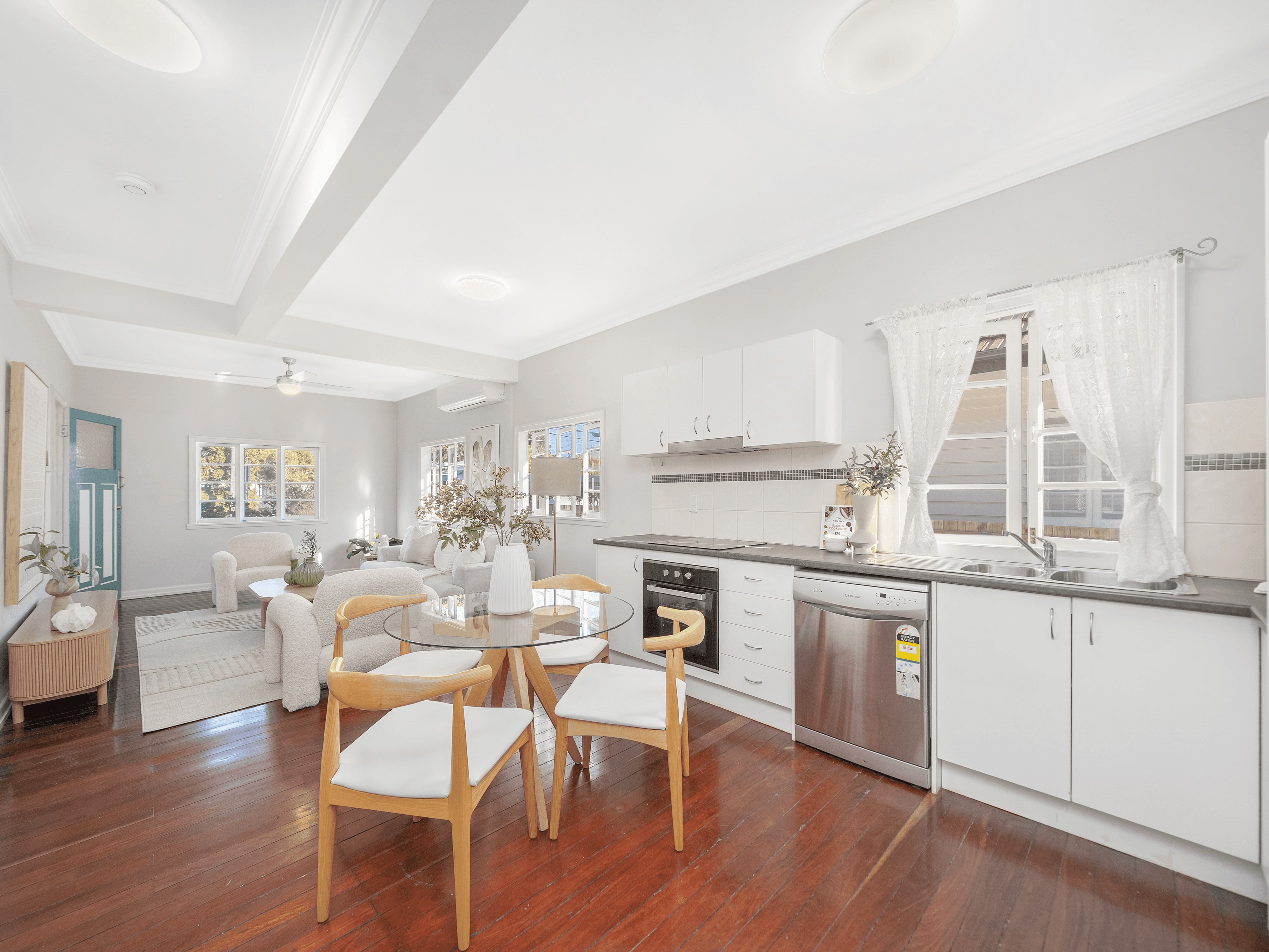 183 Beaconsfield Terrace, Brighton, QLD 4017