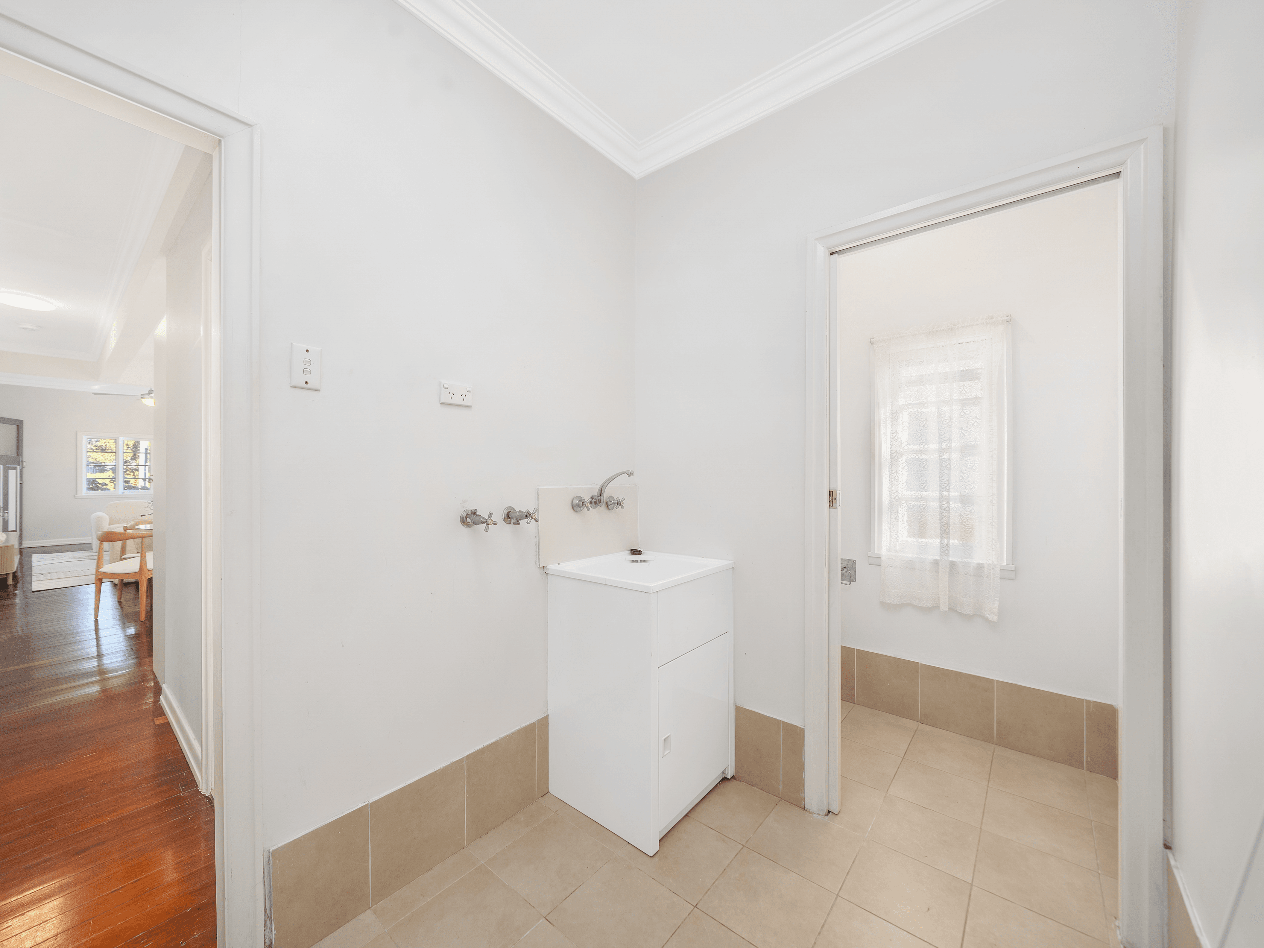 183 Beaconsfield Terrace, Brighton, QLD 4017